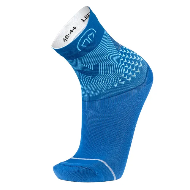sidas-run-colibri-team-sidas-matryx-calze-running-tecniche image 1