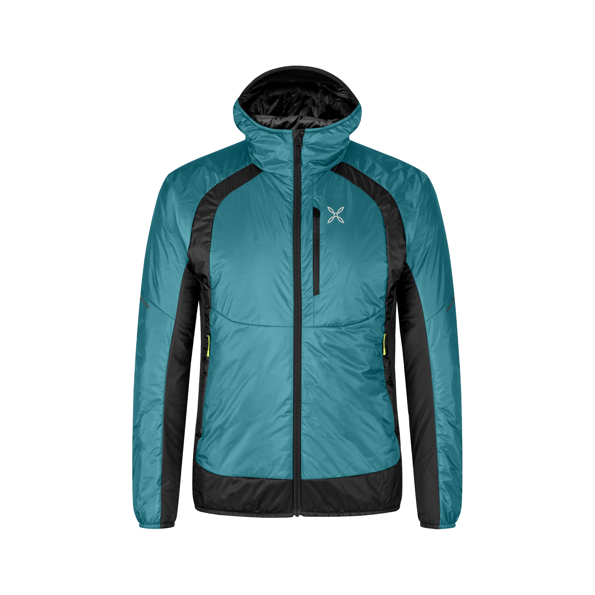 montura-vulcan-2-0-jacket-giacca-imbottita-alpinismo image 7