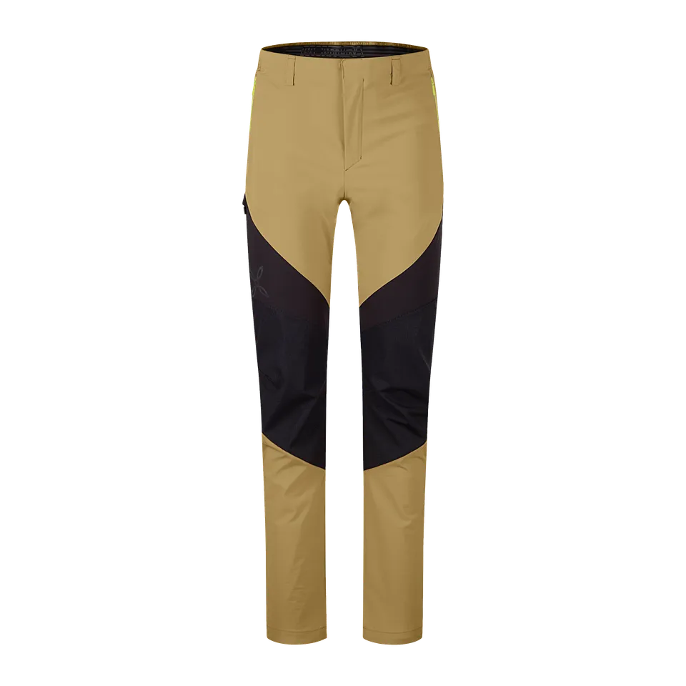 montura-spitze-evo-5-cm-pants-pantaloni-alpinismo-tecnici-corti image 1
