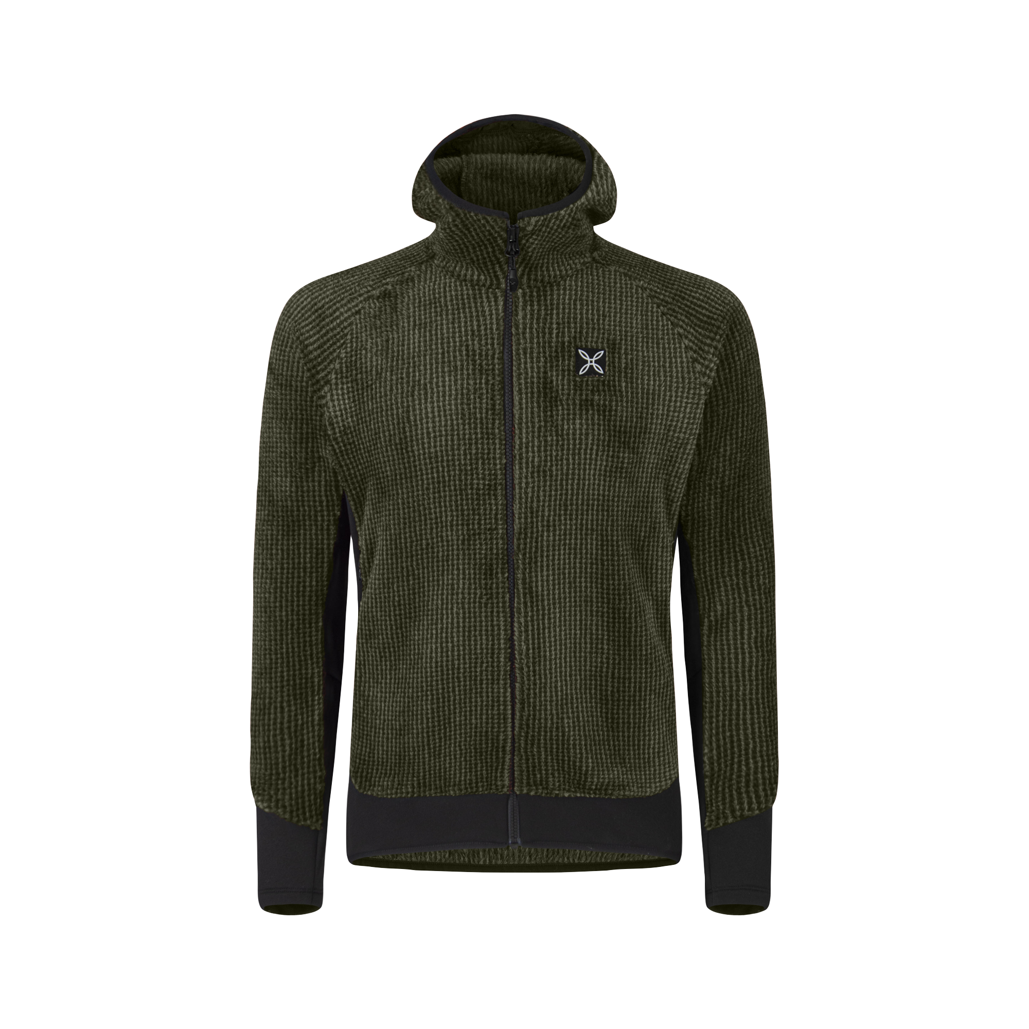 montura-remix-fleece-jacket-pile-polartec-high-loft image 6