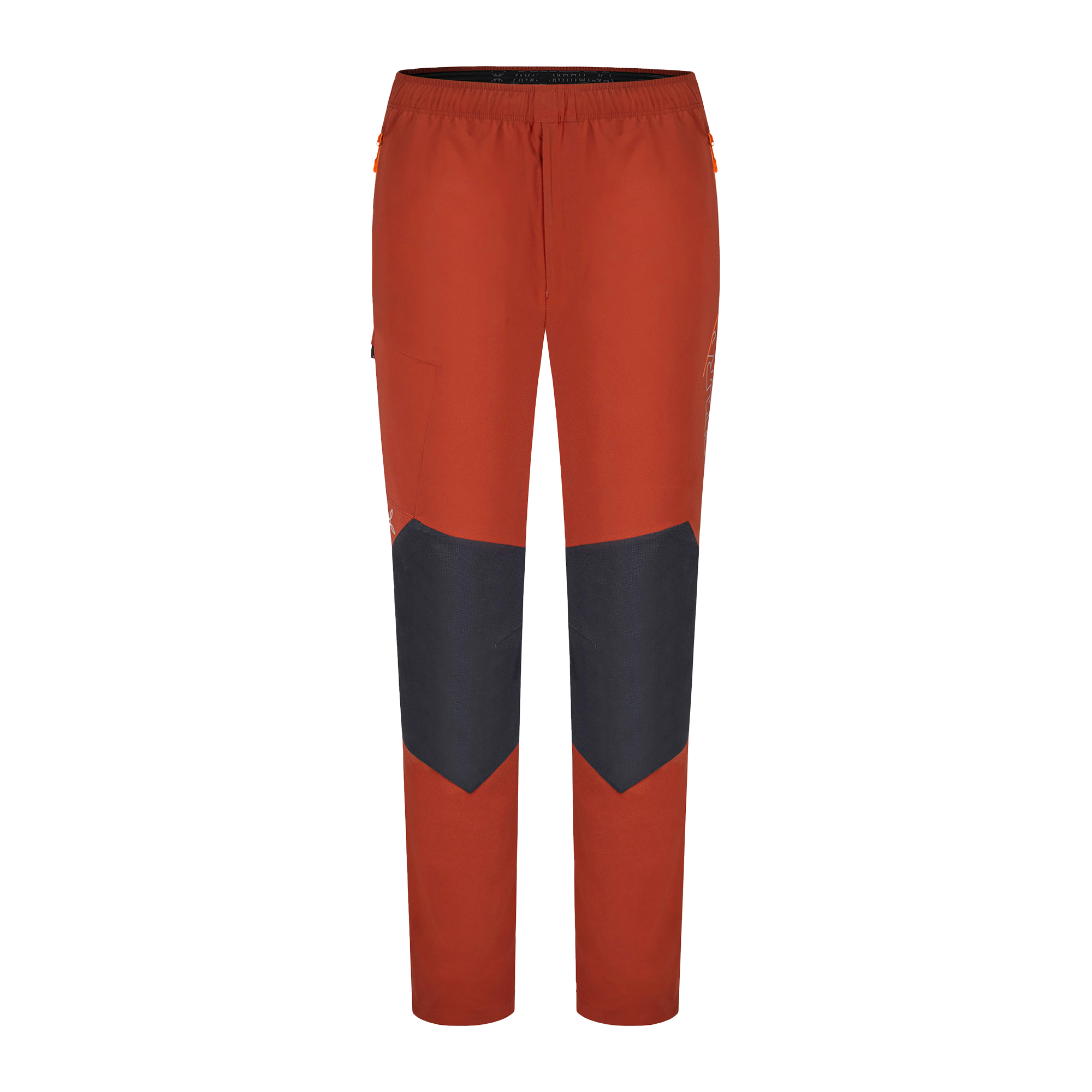 montura-spitze-5-cm-pants-pantaloni-alpinismo-stretch image 2