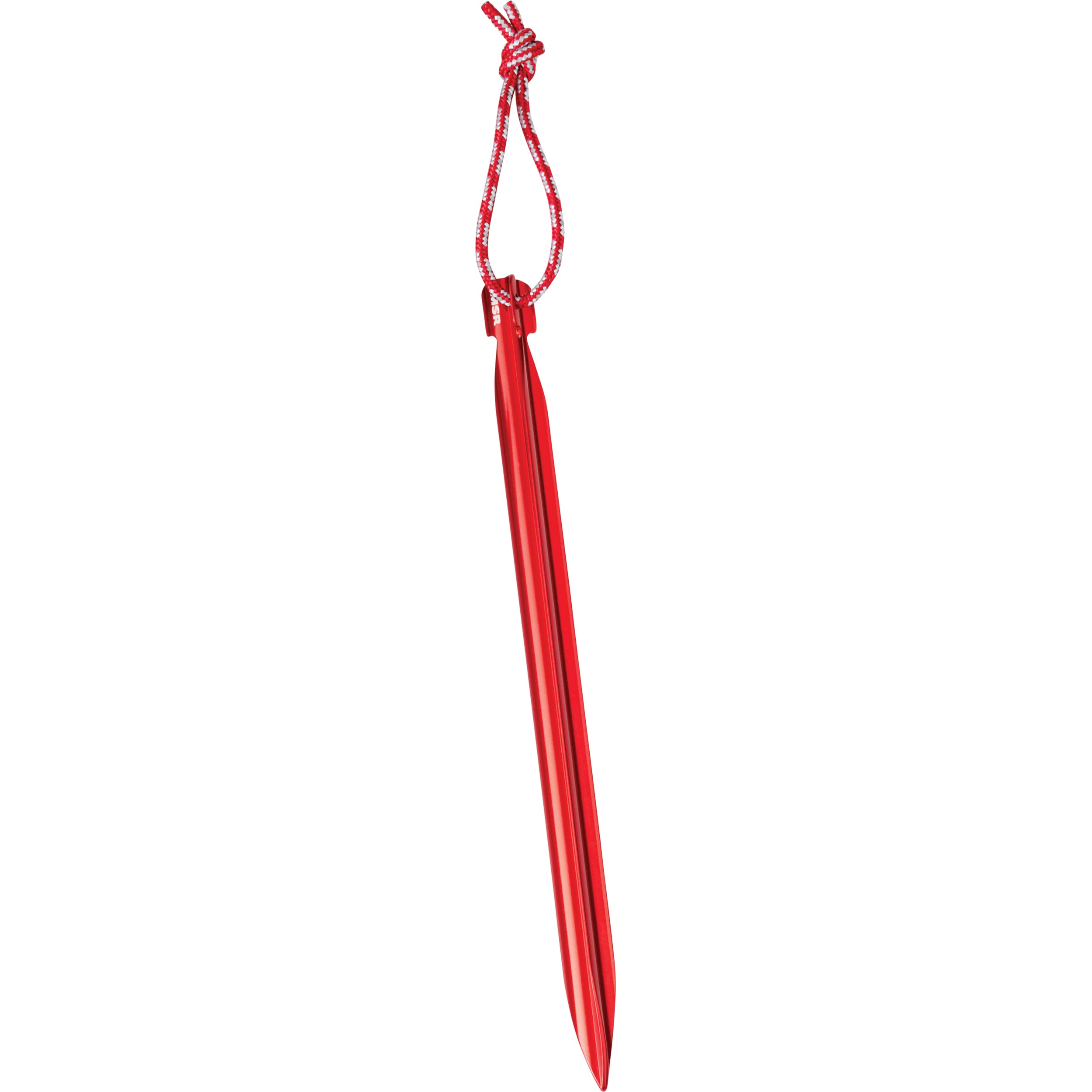 msr-mini-groundhog-tent-stakes-picchetti-y-beam-ultraleggeri image 2