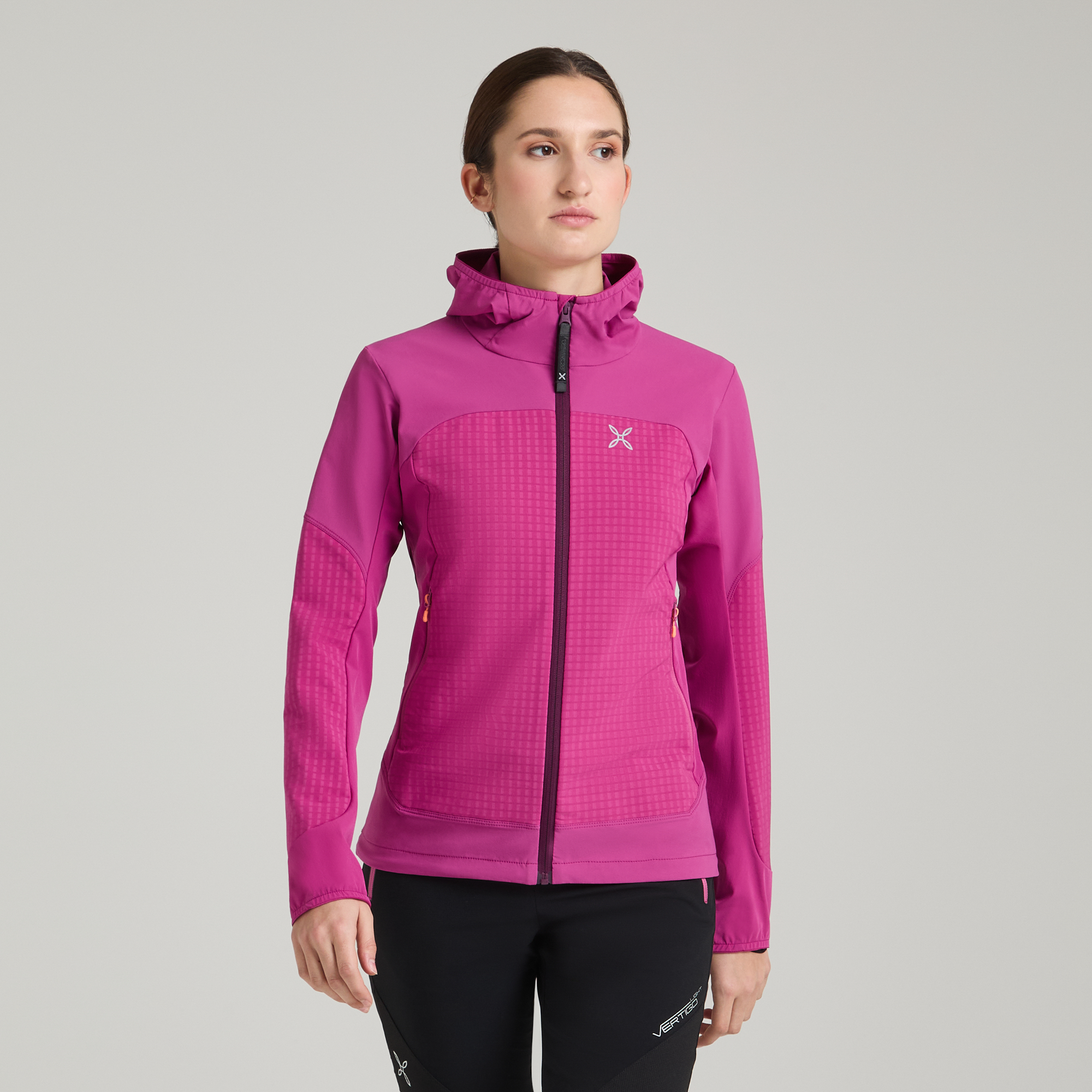montura-seed-hooded-jacket-woman-giacca-antivento-donna-traspirante image 5