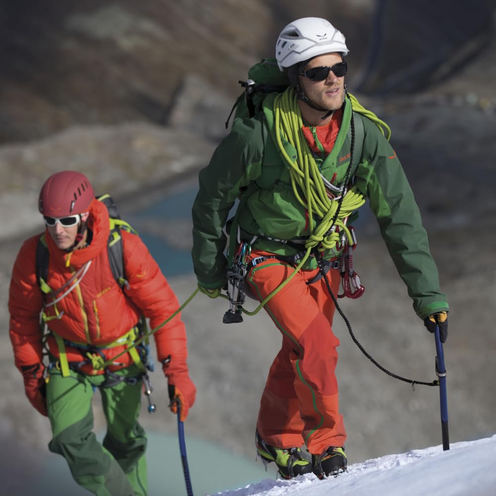 salewa-expr-set-dyn-hot-g3-rinvio-arrampicata image 8