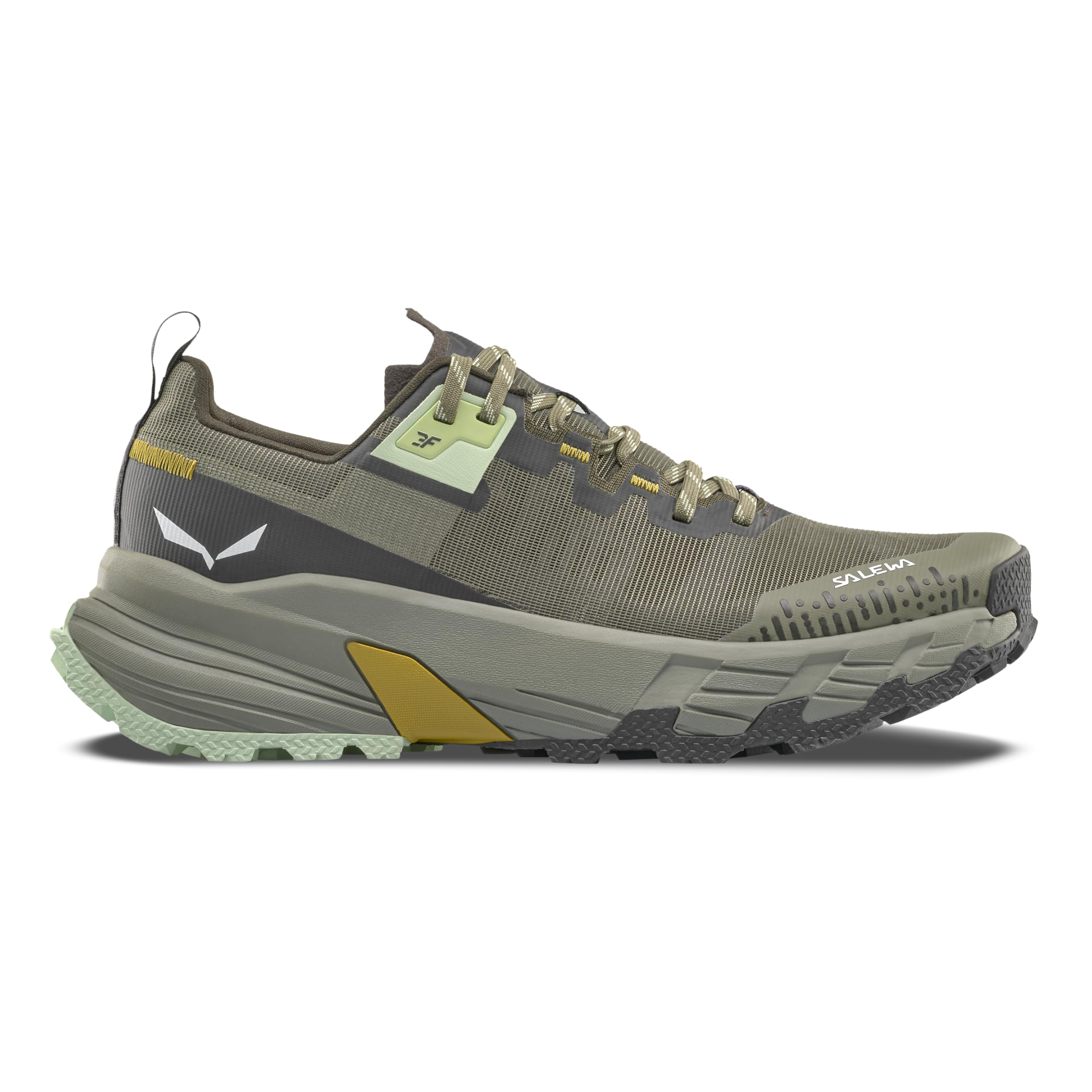 salewa-pedroc-2-max-scarpe-trekking-donna image 3