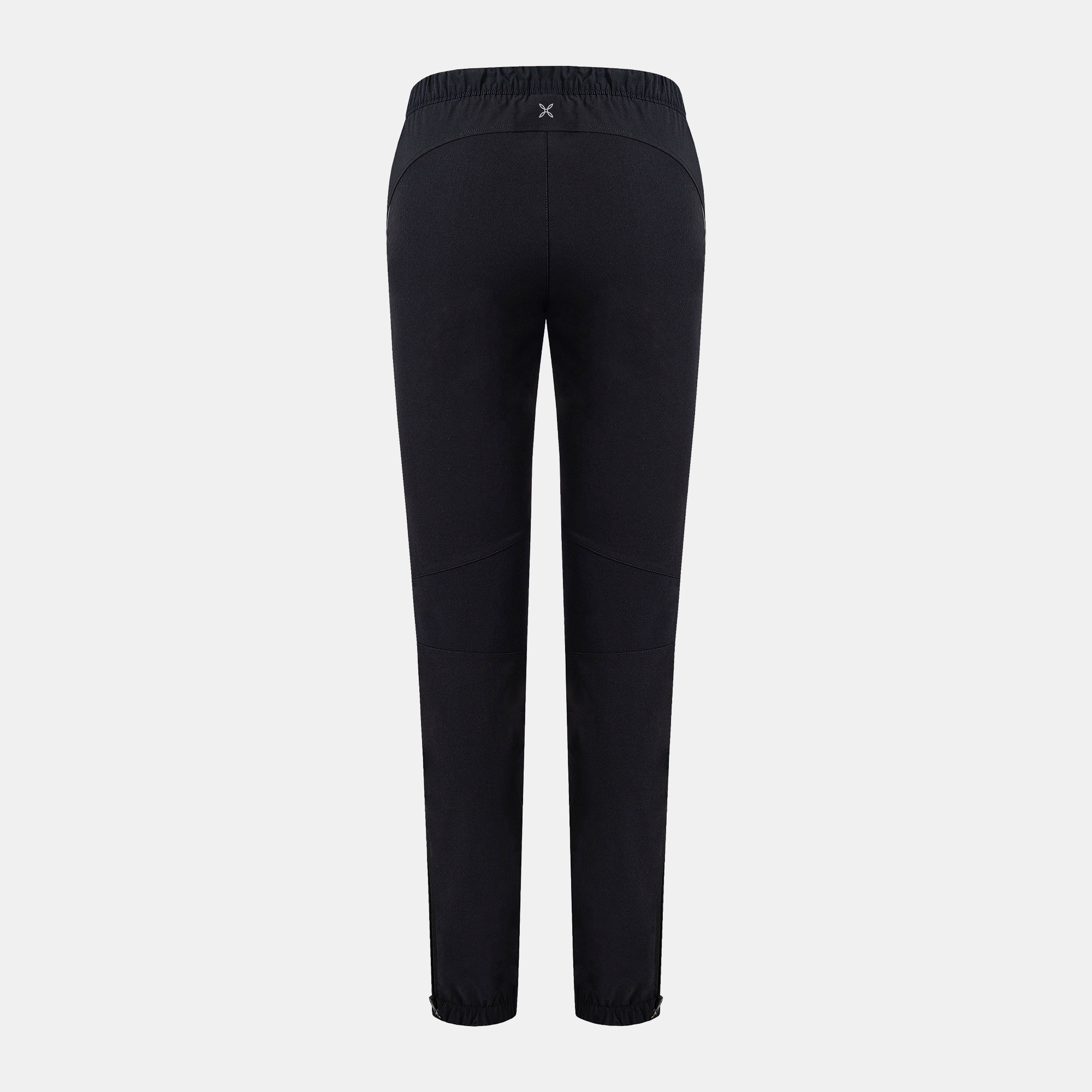montura-vertigo-light-3-5-cm-pants-w-pantaloni-donna-antivento image 4