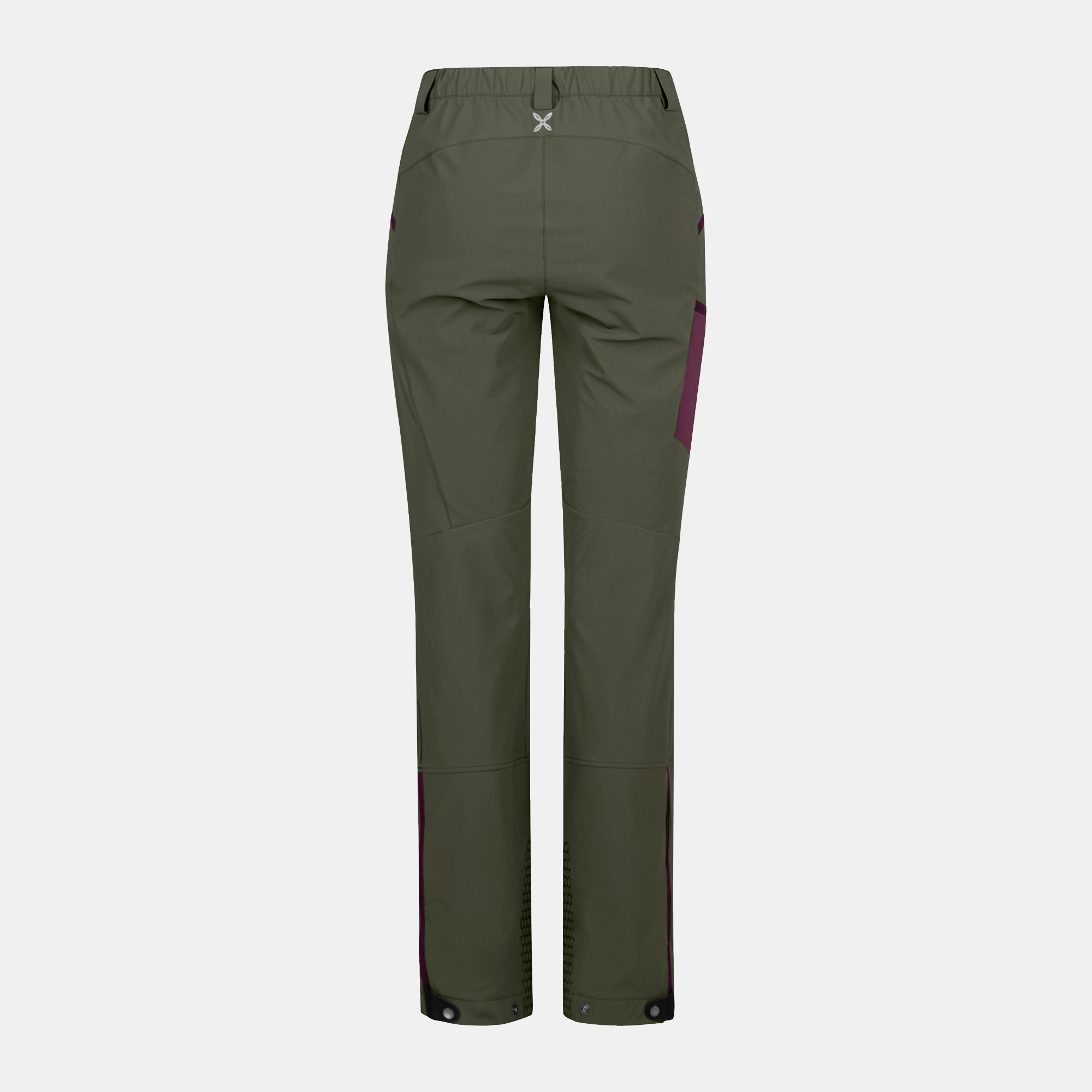 montura-trace-light-pantaloni-donna-da-scialpinismo image 5