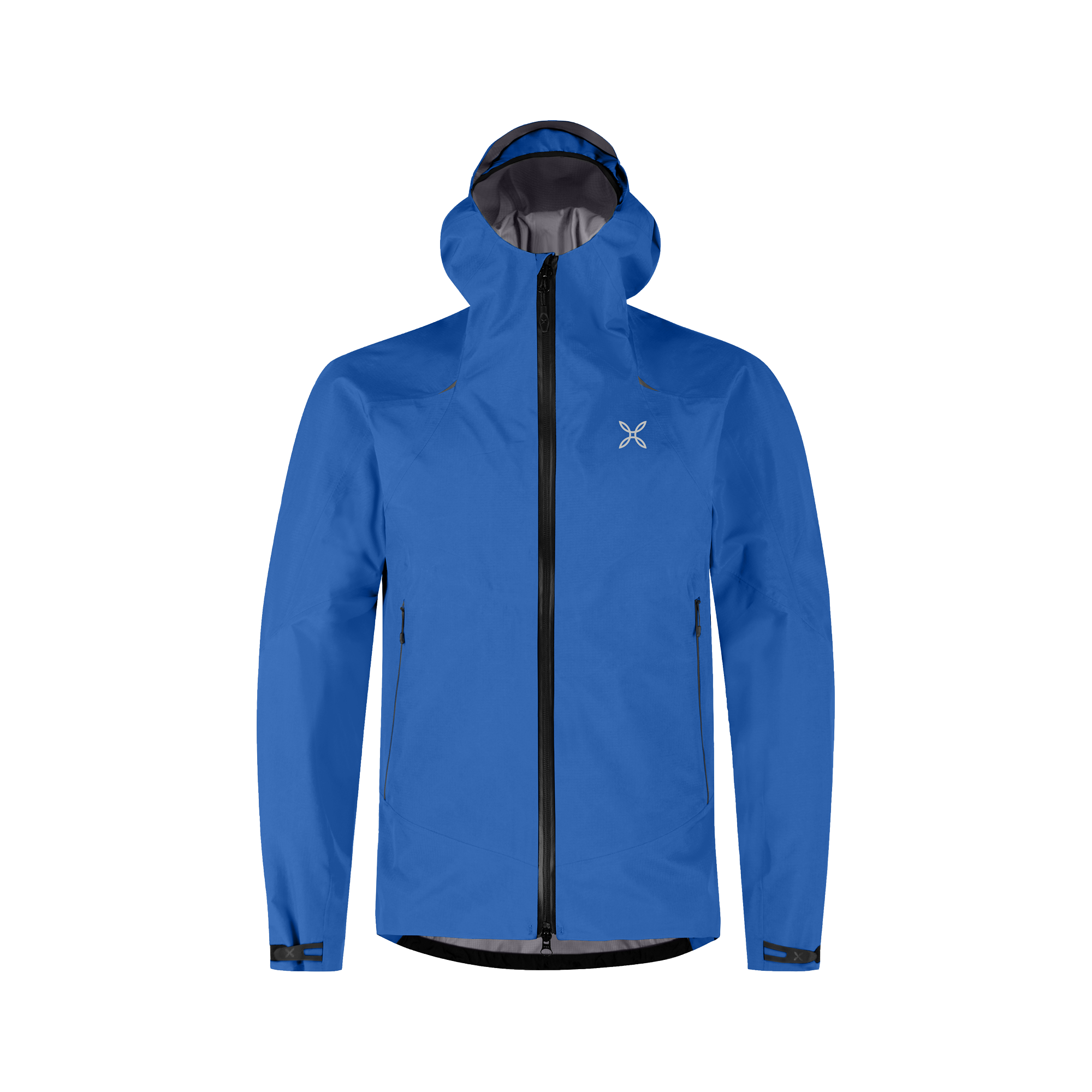 montura-magica-gtx-pro-jacket-giacca-gore-tex-pro image 1