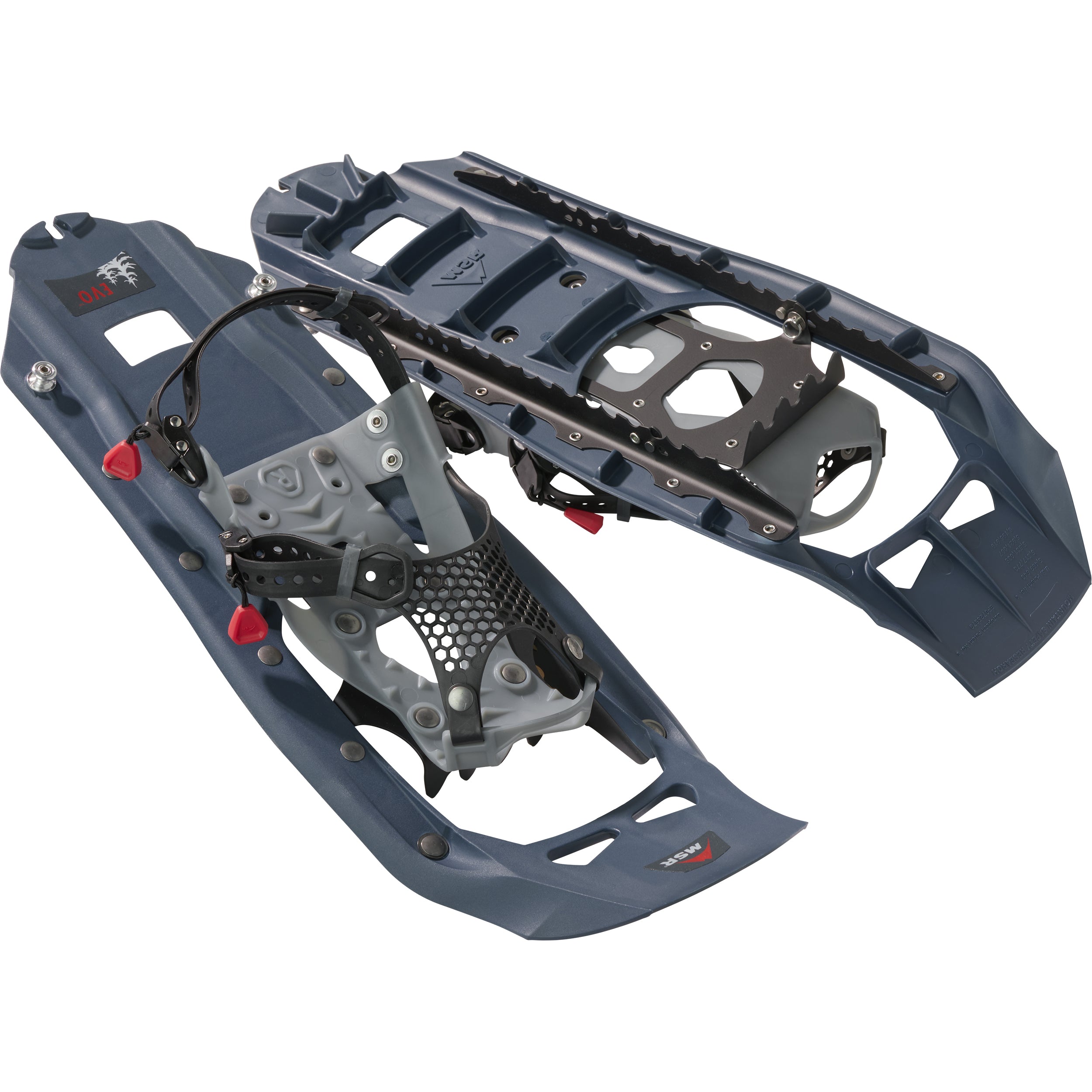 msr-evo-trail-snowshoes-ciaspole-per-sentieri image 4