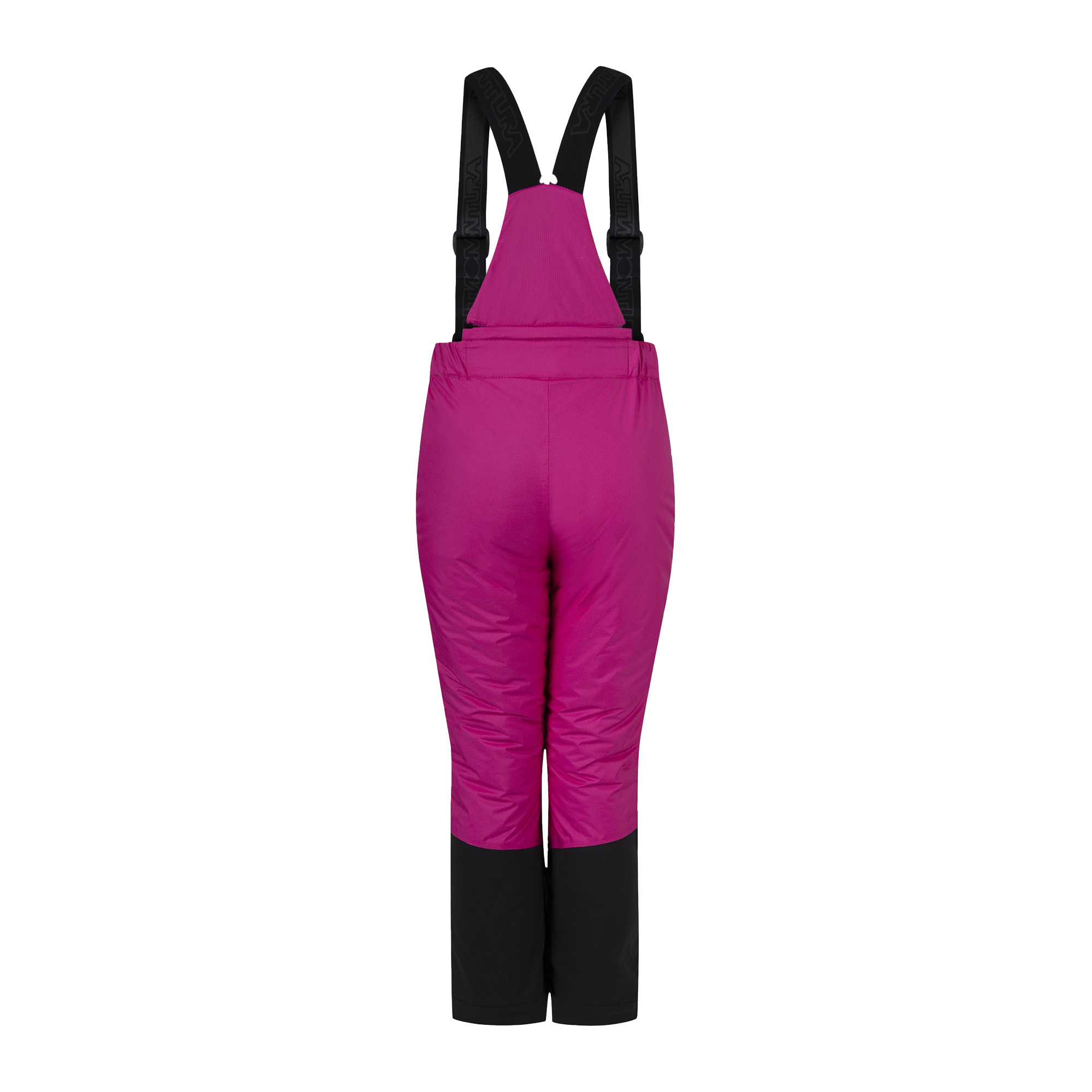 montura-ski-pants-3-pantaloni-sci-bambino-imbottiti image 8