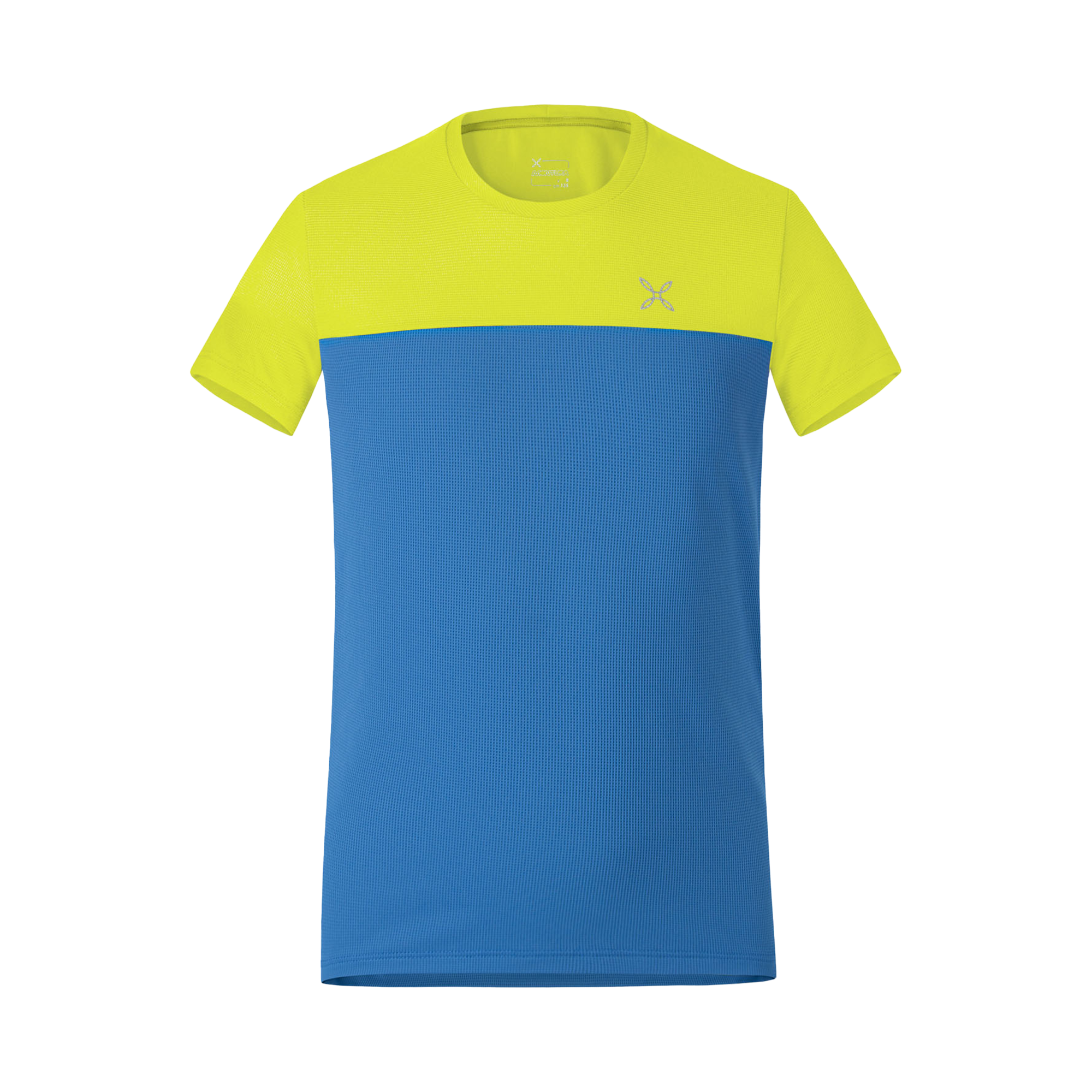 montura-outdoor-20-t-shirt-kids-t-shirt-bambino-tecnica-uv image 5