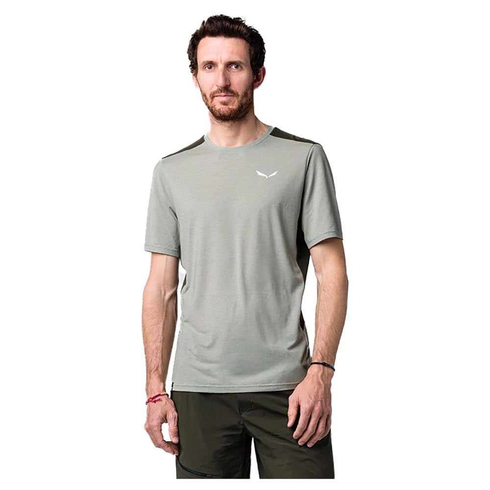 salewa-puez-hyb-dry-t-shirt-m-t-shirt-uomo image 8