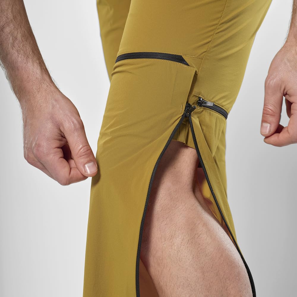 salewa-puez-talveno-dst-2-1-pantaloni-trekking-uomo-convertibili image 6