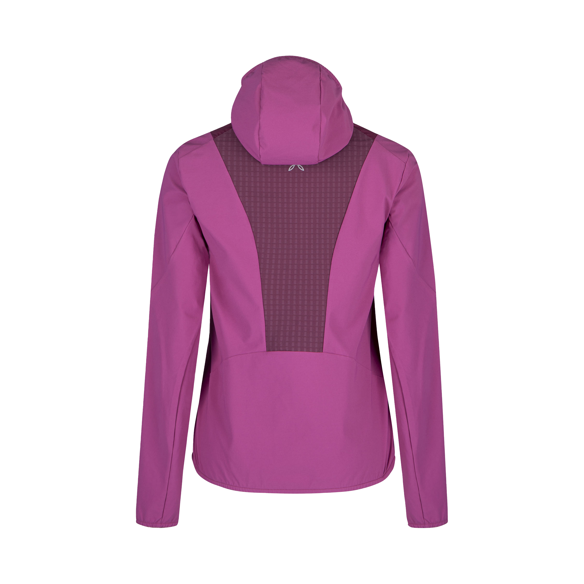 montura-trace-hybrid-jacket-woman-giacca-ibrida-imbottita-donna-con-cappuccio image 5