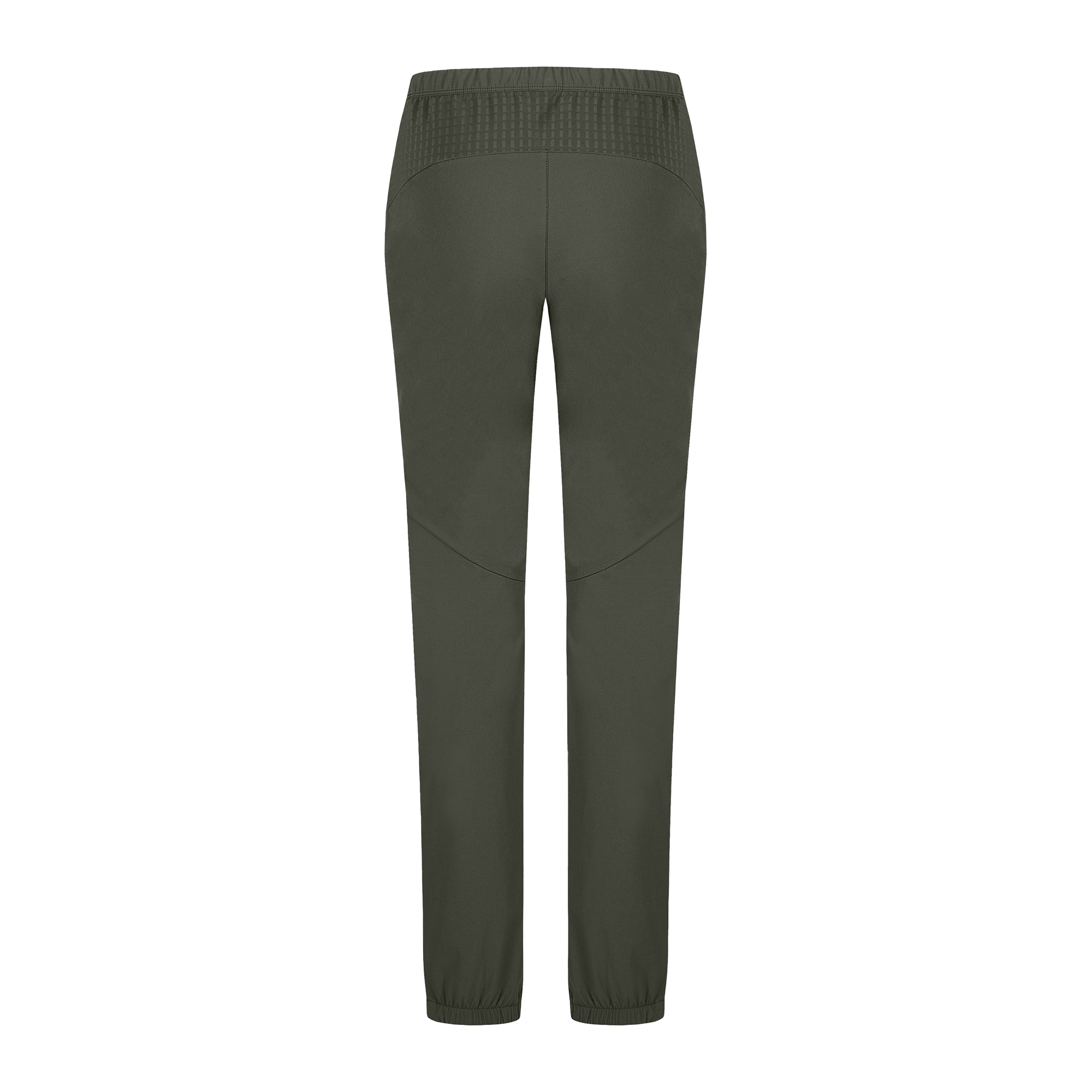 montura-peak-pants-woman-pantaloni-alpinismo-4-way-stretch image 7