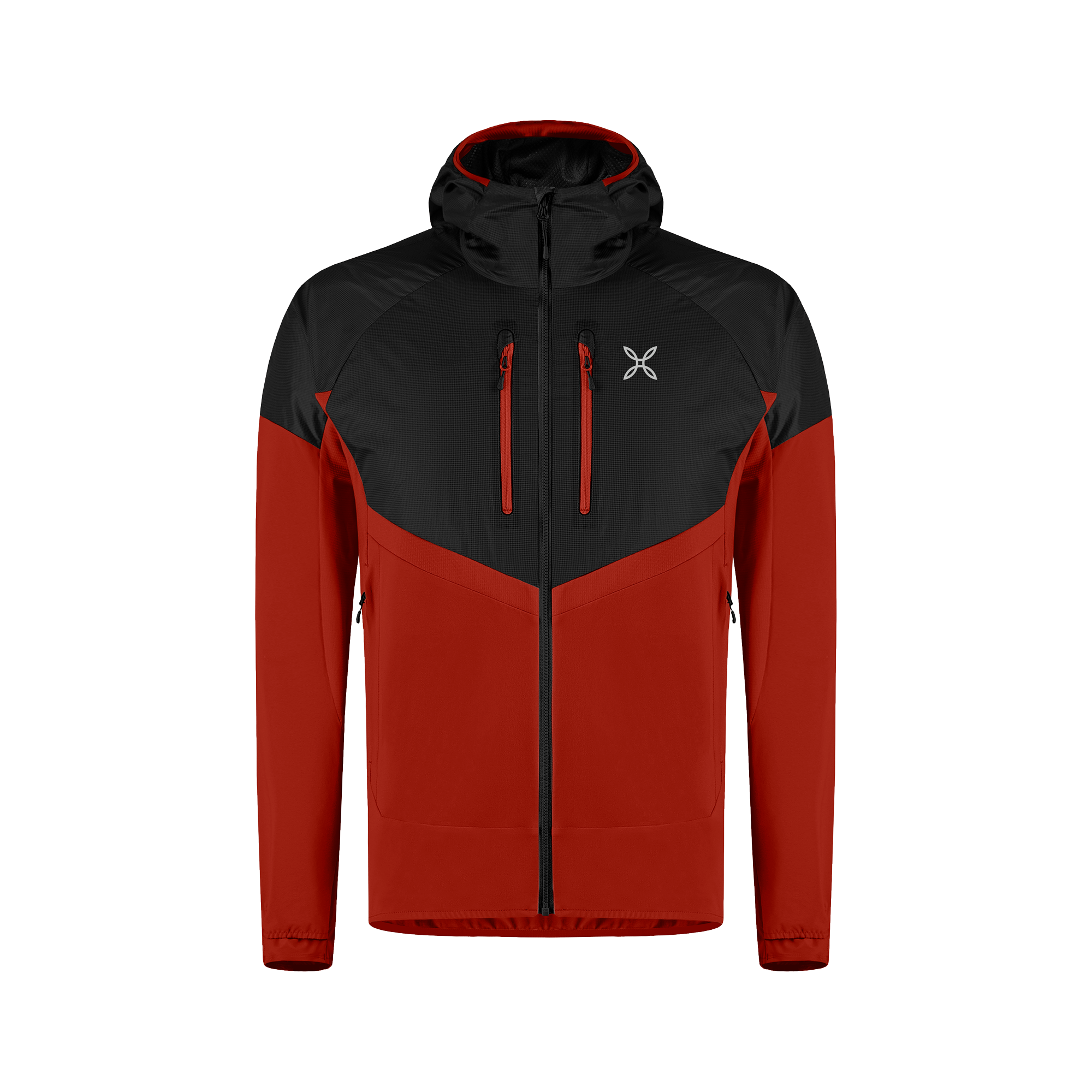 montura-spitze-hybrid-jacket-giacca-ibrida-antivento-con-cappuccio image 5