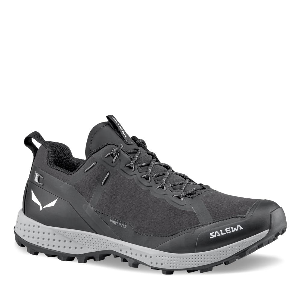 salewa-pedroc-light-ptx-scarpe-da-trekking-impermeabili-uomo image 2