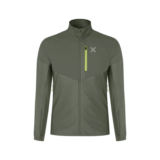 montura-spitze-2-maglia-uomo-pile-tecnico-con-zip image 1