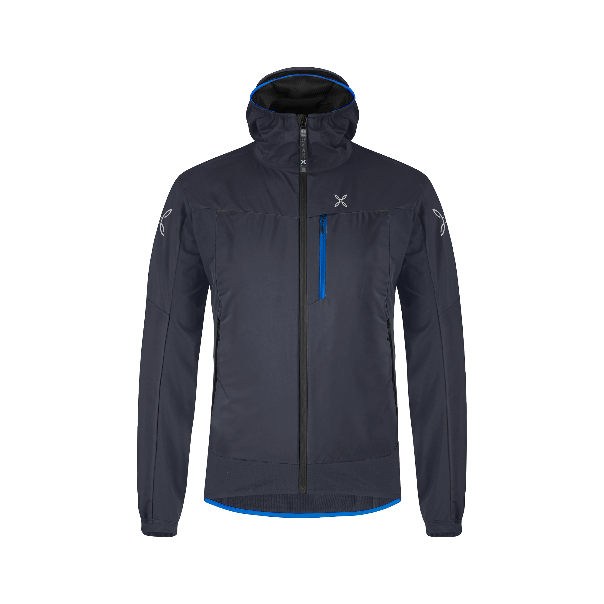 montura-air-action-hybrid-jacket-giacca-gore-tex-infinium-uomo image 6