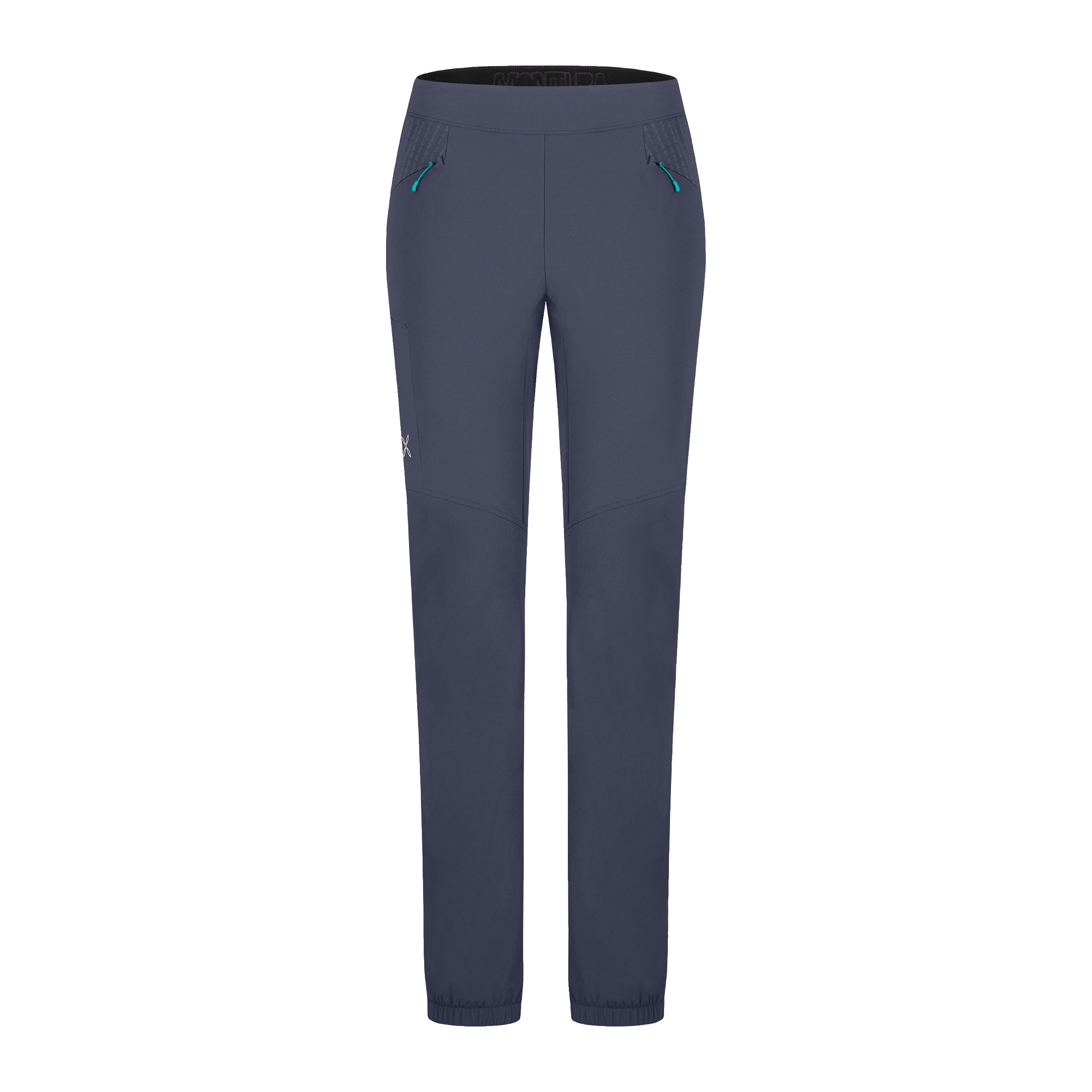 montura-peak-pants-woman-pantaloni-trekking-donna image 2