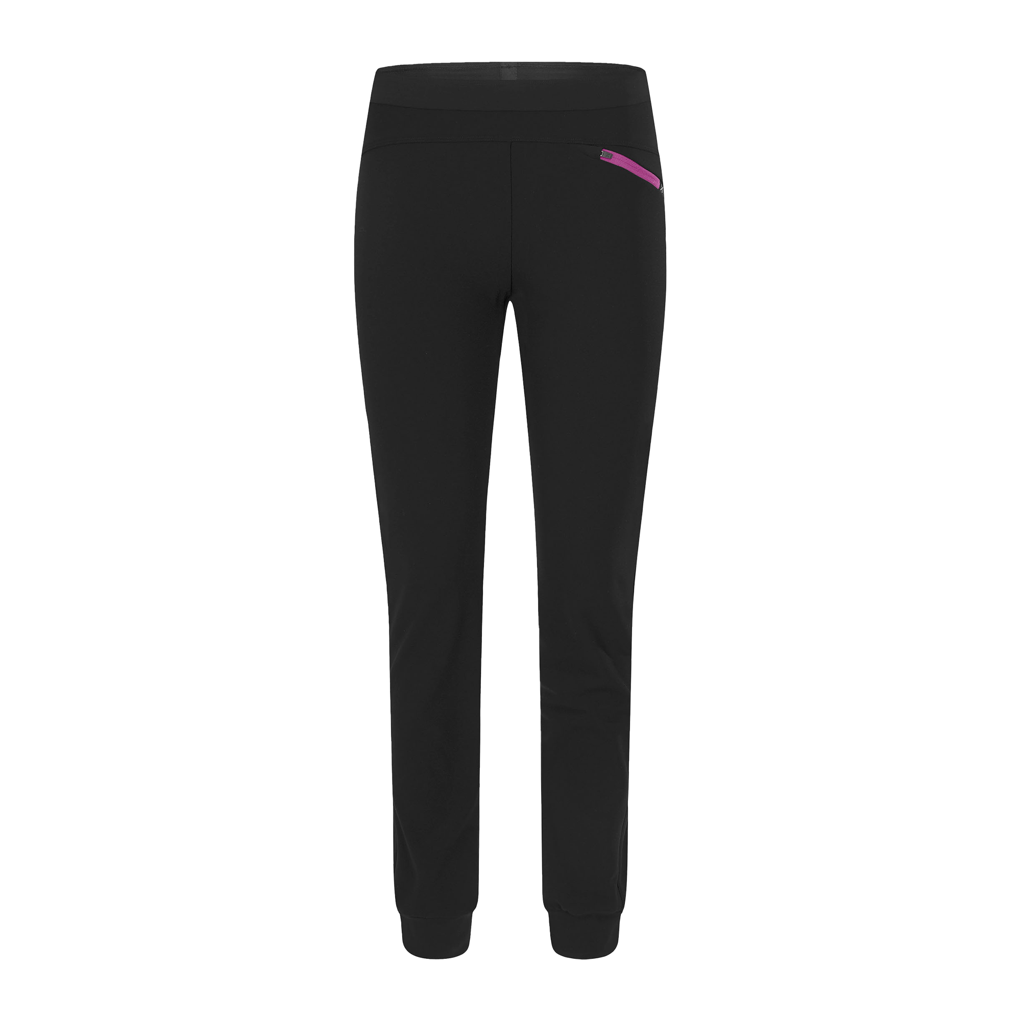 montura-sound-winter-pants-woman-pantaloni-invernali-donna image 2