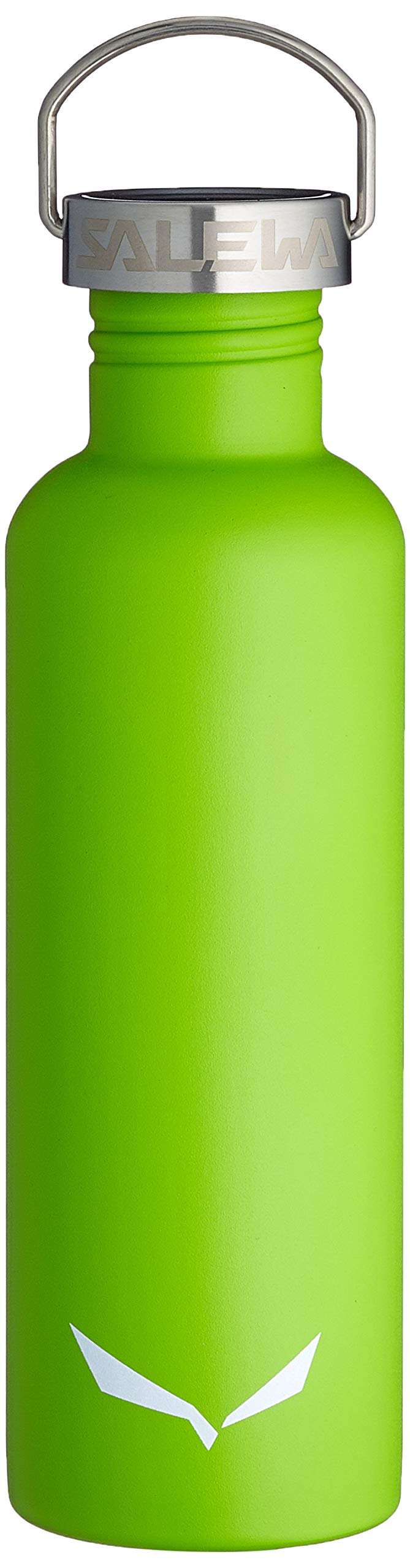salewa-aurino-accessorio-outdoor-made-in-italy image 2