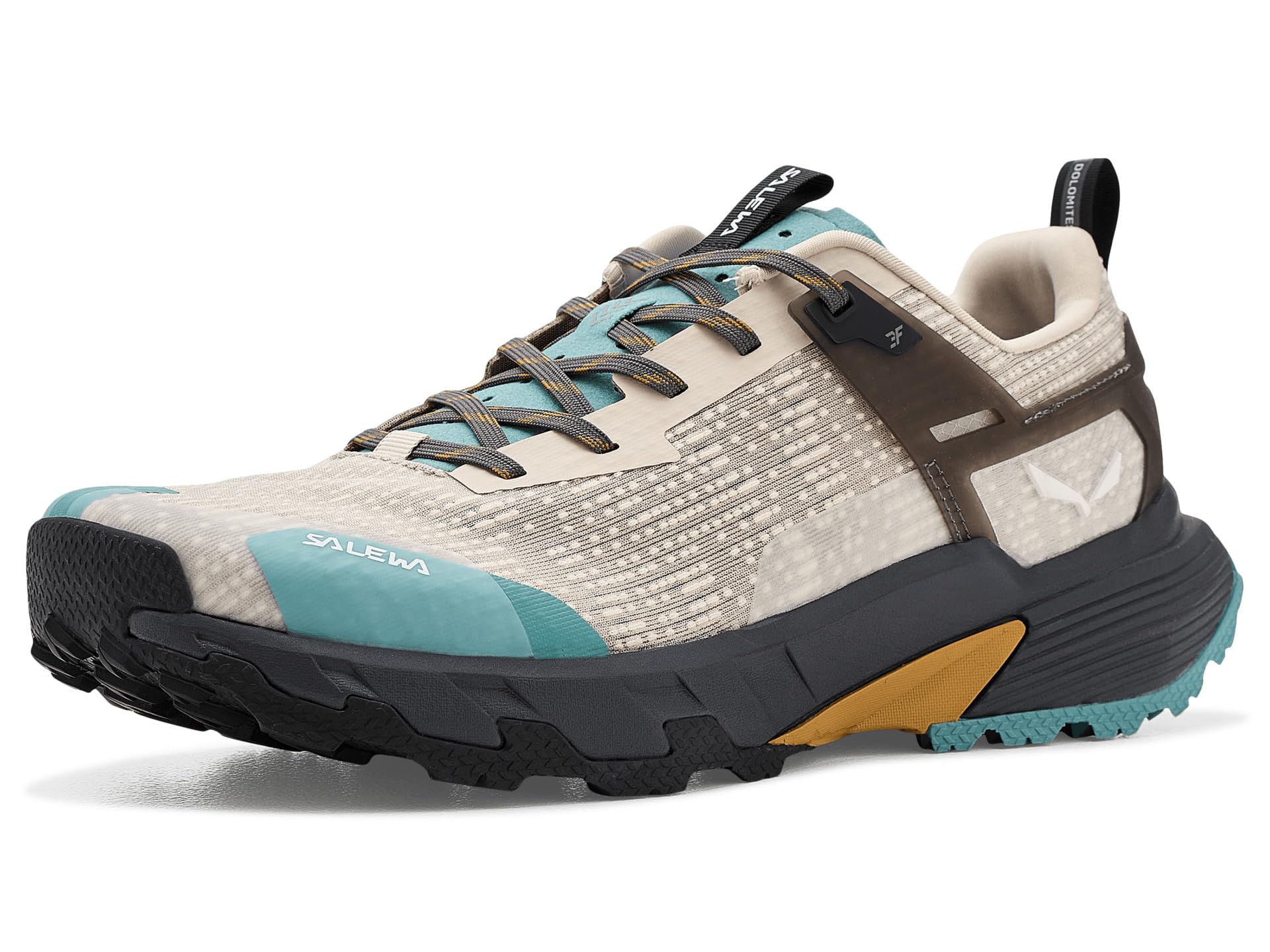 salewa-pedroc-2-scarpe-trekking-uomo image 1