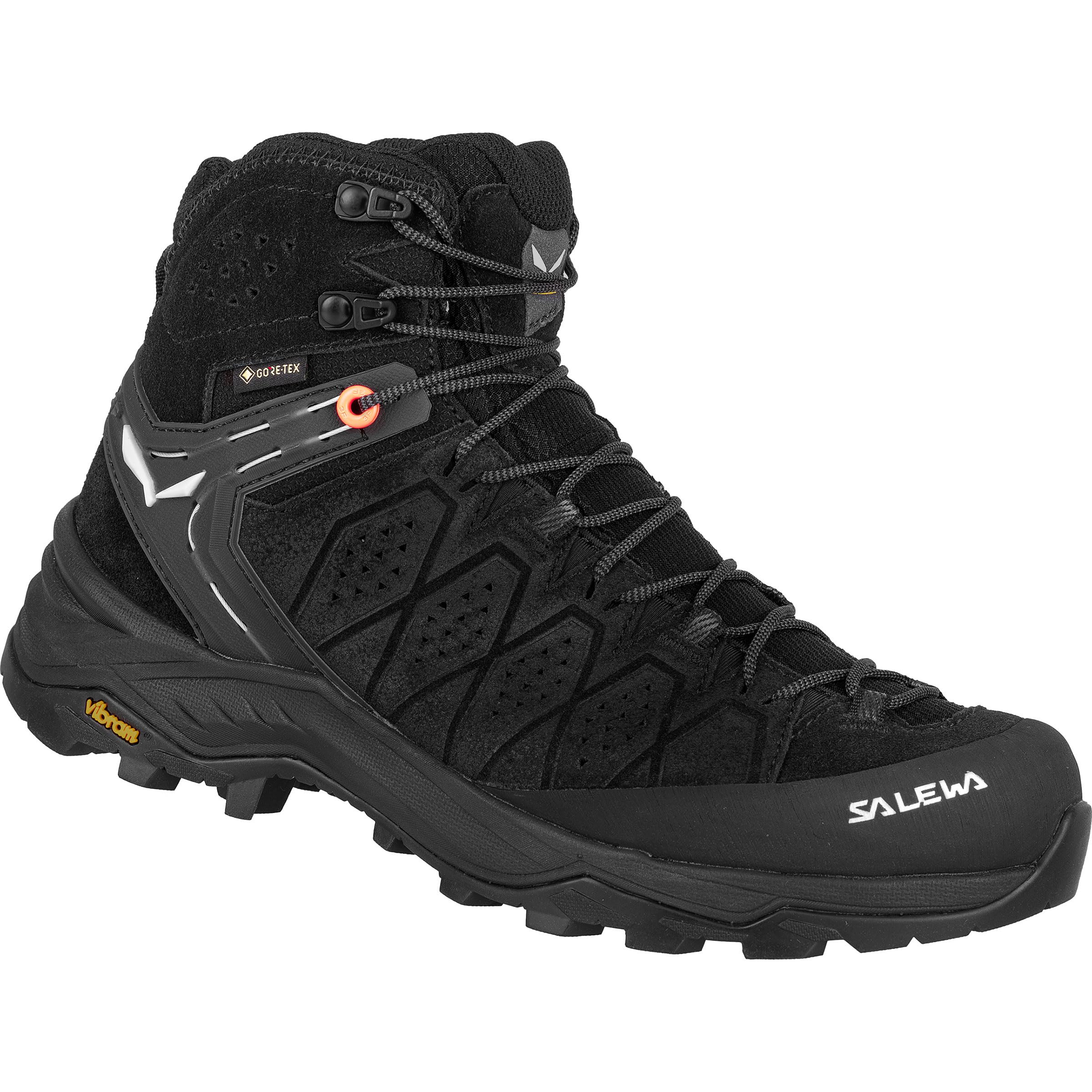 salewa-alp-trainer-2-mid-gtx-scarpe-trekking-donna-nero image 4