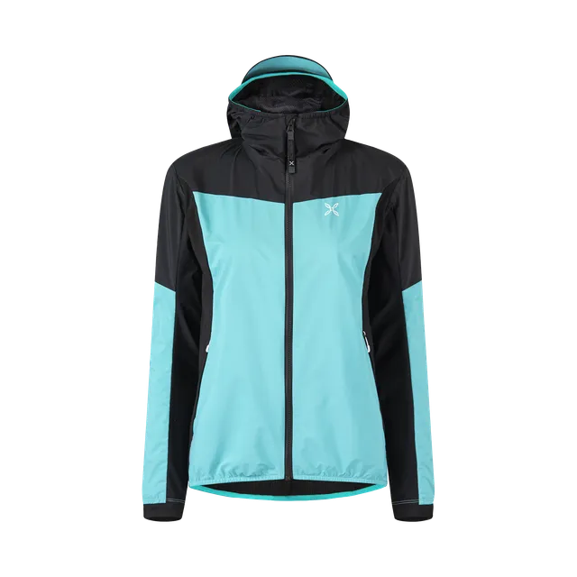 montura-air-action-hybrid-jacket-donna-giacca-ibrida-trekking image 1