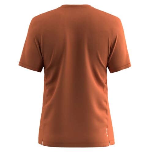 salewa-puez-dry-maglietta-uomo-tecnica-taglia-m image 6