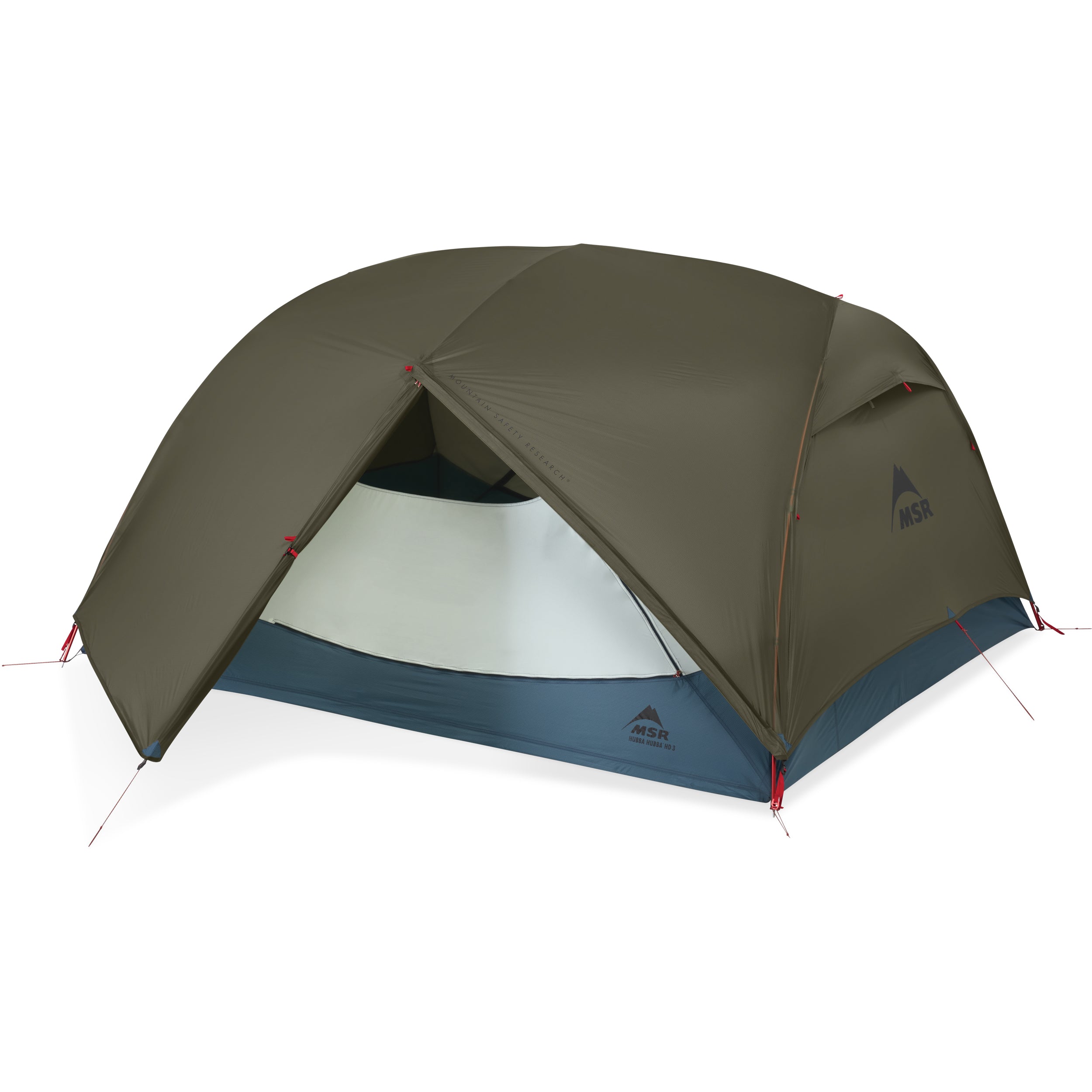 msr-hubba-hubba-hd-3-person-backpacking-tent-tenda-3-posti image 2