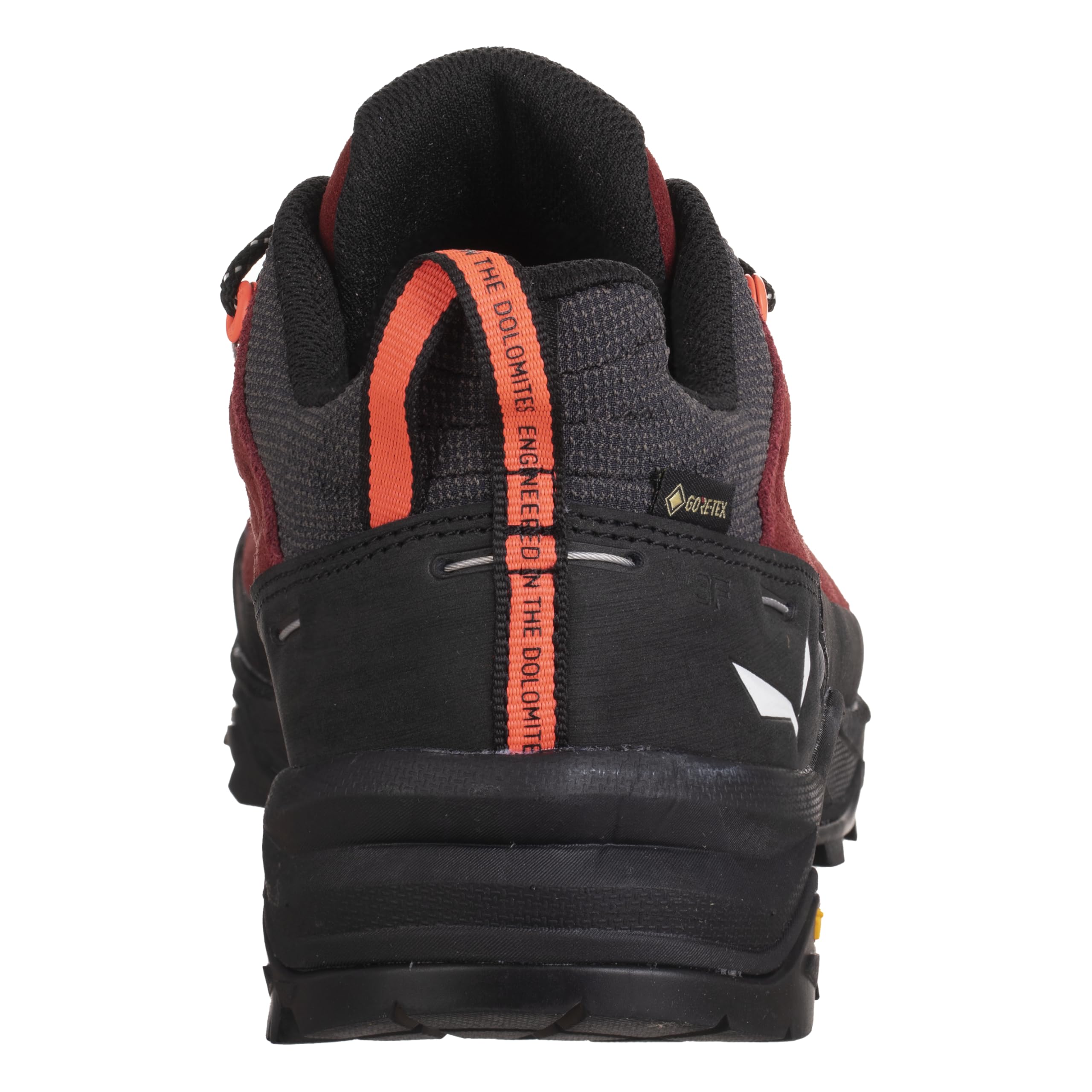 salewa-alp-trainer-2-scarpa-da-trekking-donna-low-cut image 3