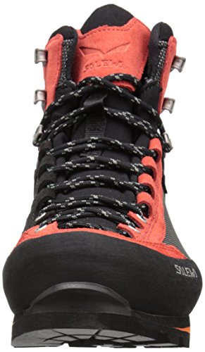 salewa-crow-gtx-scarpe-da-trekking-uomo-gore-tex image 8