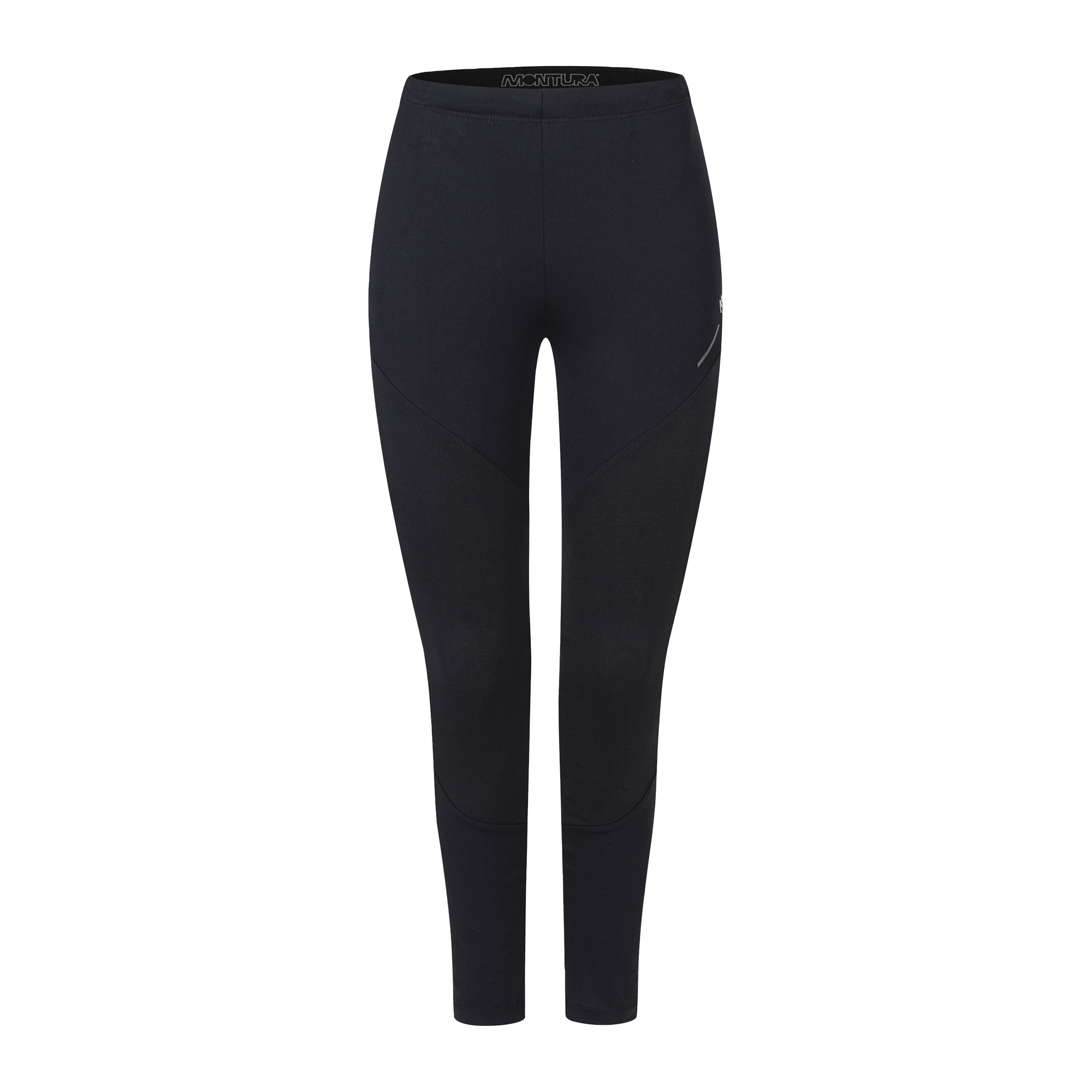 montura-phoenix-pants-donna-pantaloni-trekking-donna image 3