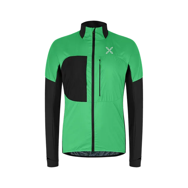 montura-traccia-octa-maglia-pile-ibrido-scialpinismo image 1