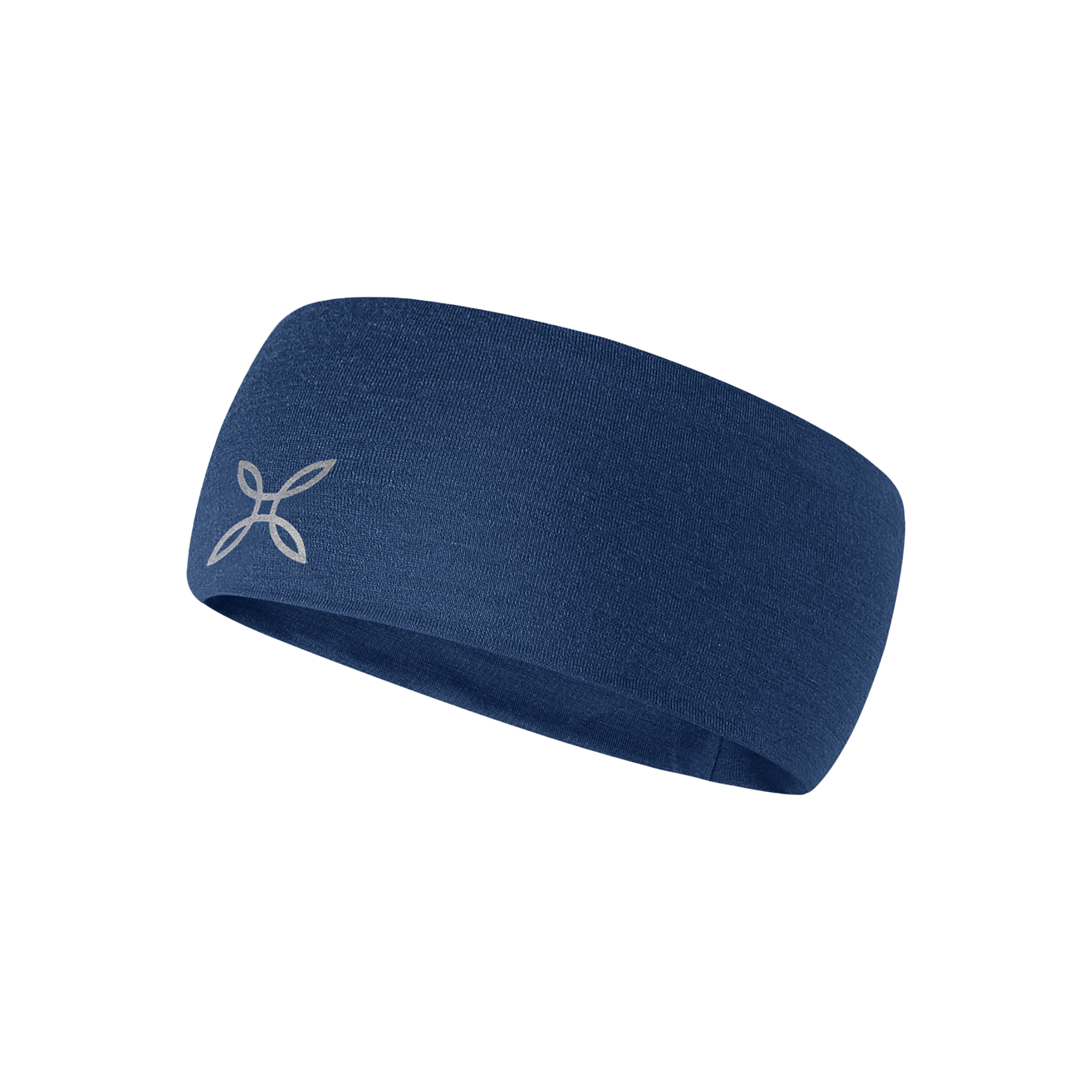 montura-merino-band-fascia-scaldicollo-in-lana-merino image 2