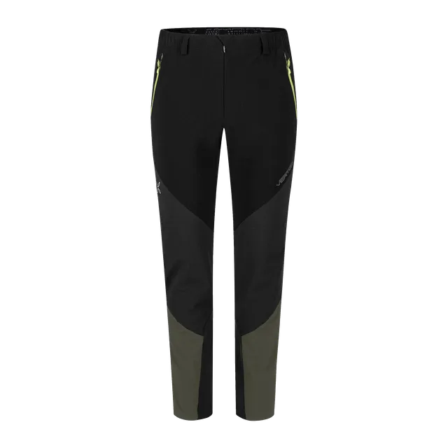 montura-vertigo-light-2-pants-pantaloni-softshell-antivento image 1