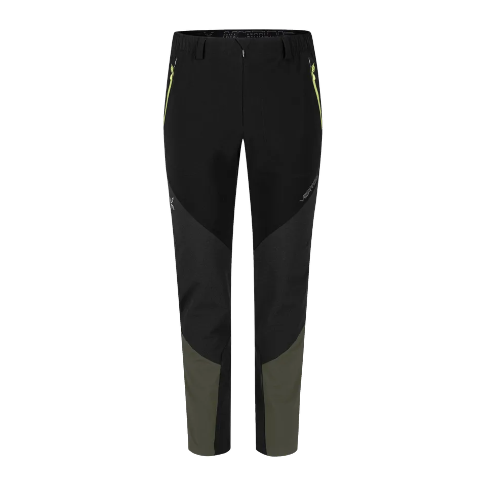 montura-vertigo-light-2-pants-pantaloni-softshell-antivento image 1
