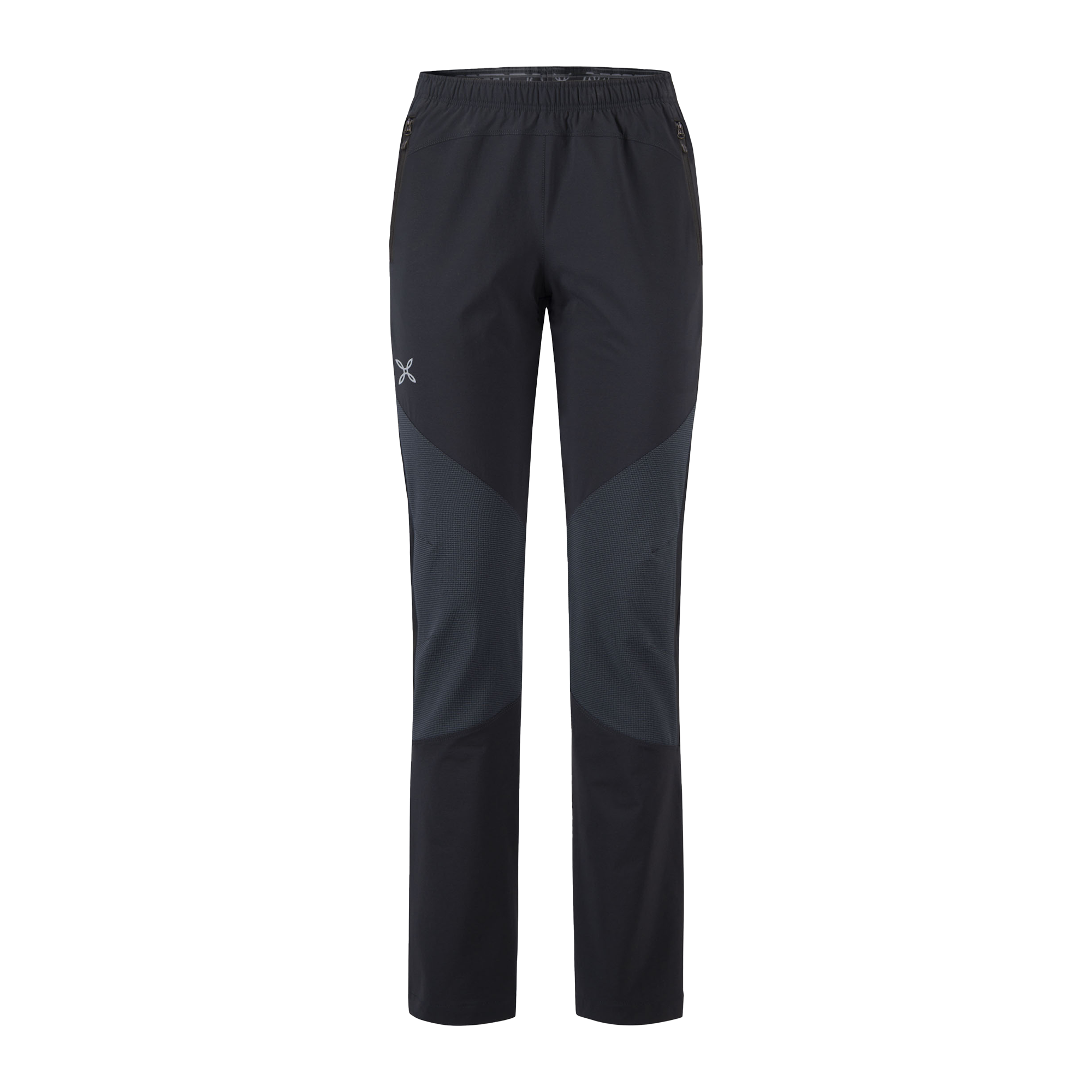 montura-fancy-2-0-pants-donna-pantaloni-alpinismo-invernali-thermolite image 3