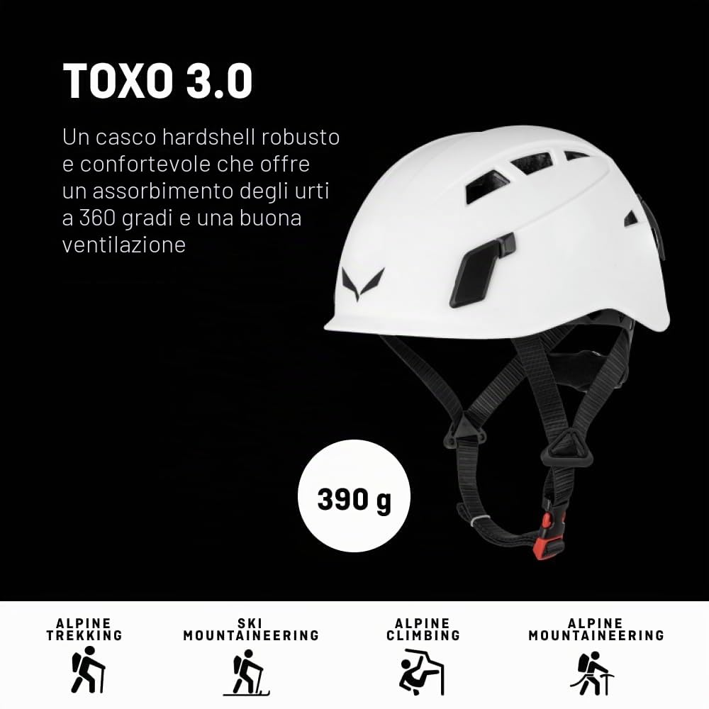 salewa-toxo-3-0-casco-alpinismo-unisex-adulto image 2