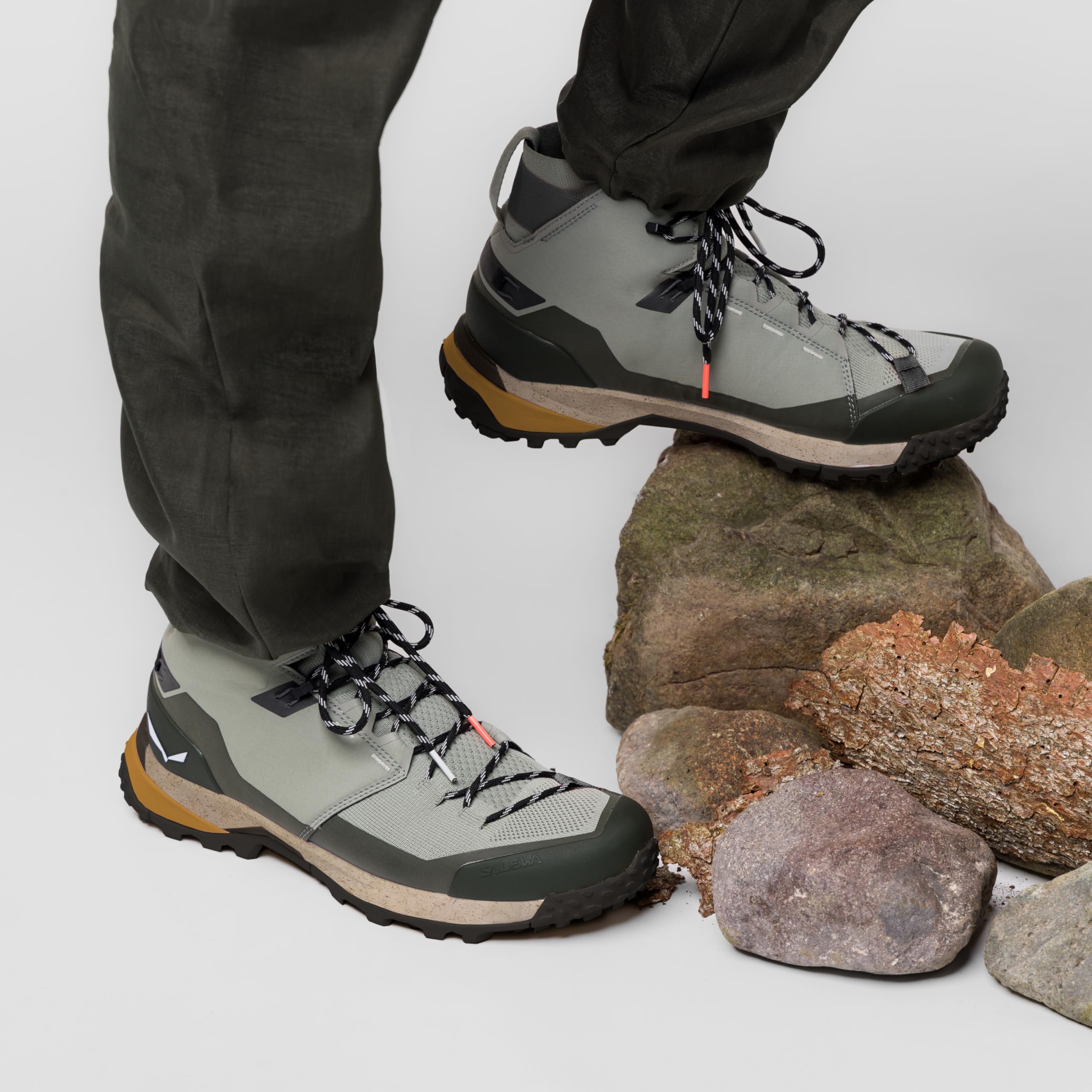 salewa-puez-knit-mid-ptx-scarpa-da-trekking-impermeabile-uomo-a-taglio-medio image 6