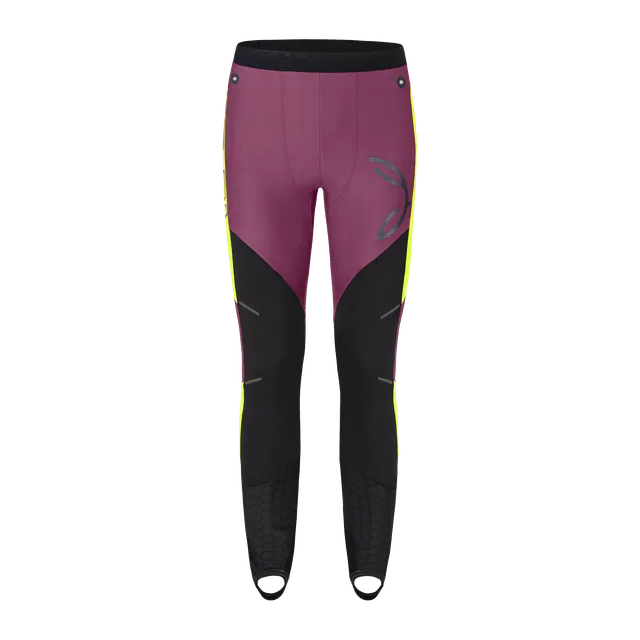 montura-slick-2-pants-pantaloni-scialpinismo-uomo image 1
