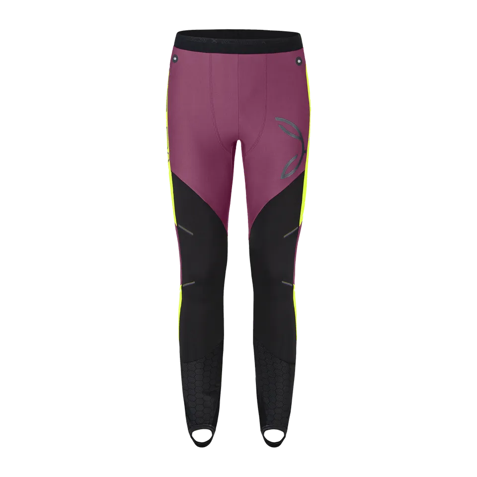 montura-slick-2-pants-pantaloni-scialpinismo-uomo image 1