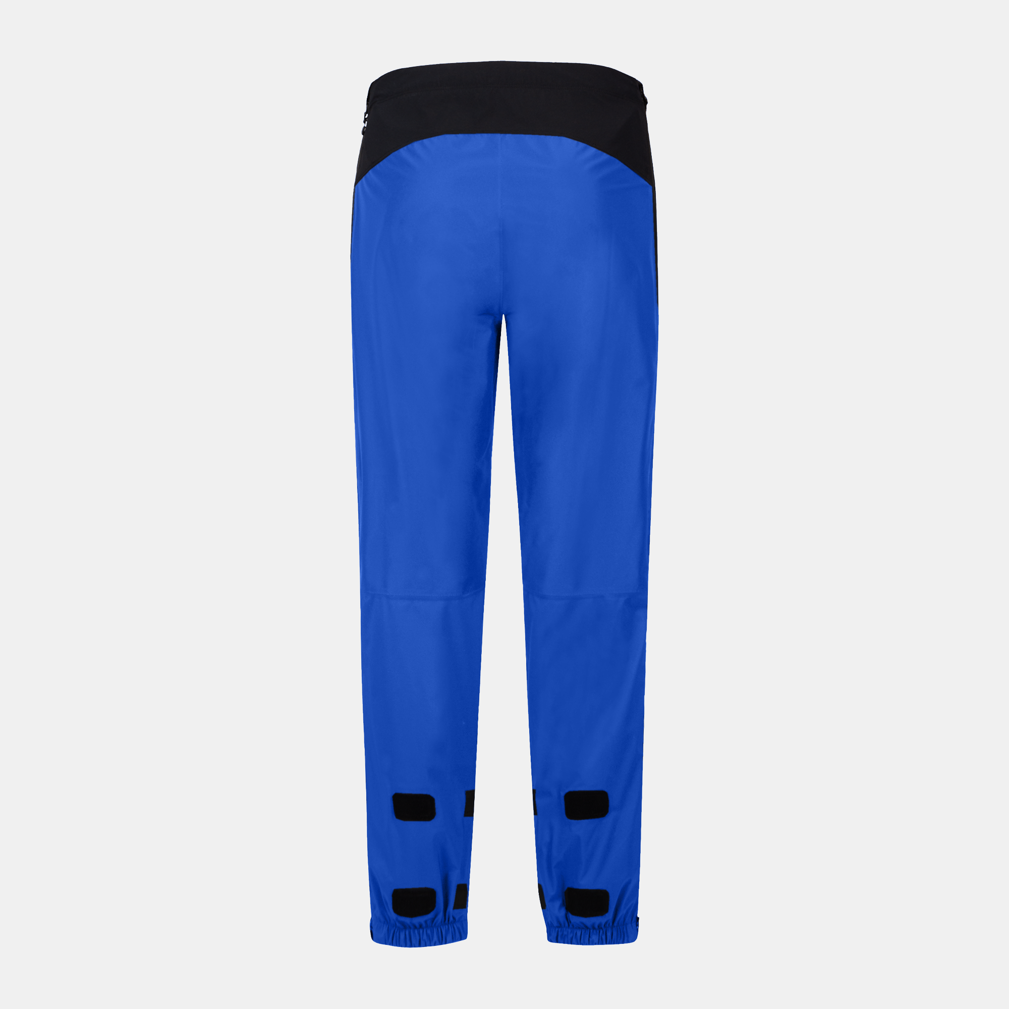 montura-magico-prometeo-cover-pants-sovrapantaloni-impermeabili image 3