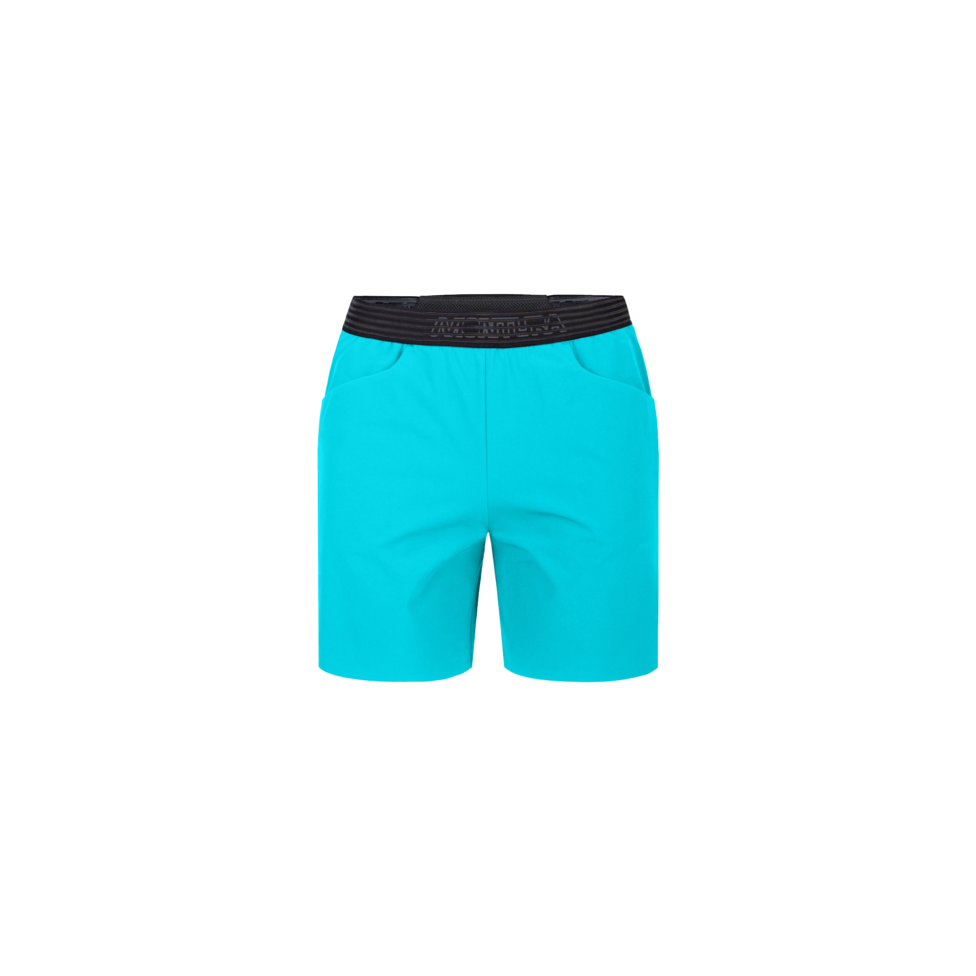 montura-rise-shorts-woman-pantaloncini-trekking-donna-stretch image 1