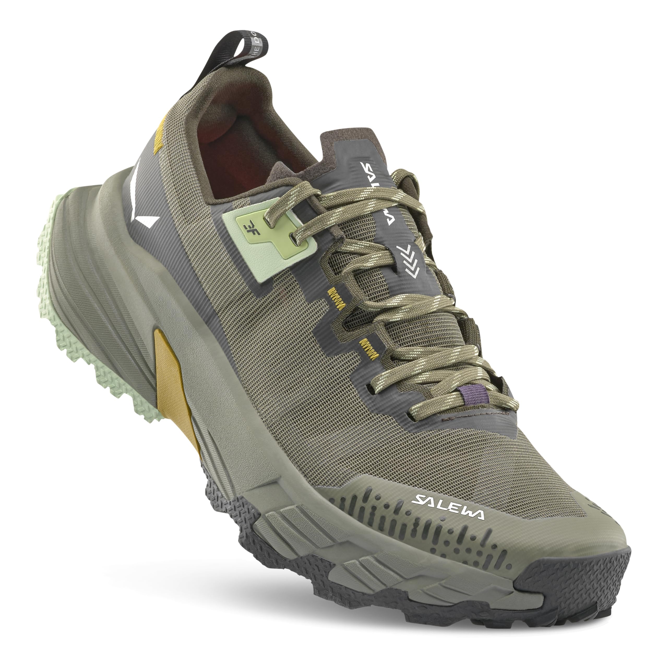 salewa-pedroc-2-max-scarpe-trekking-donna image 5
