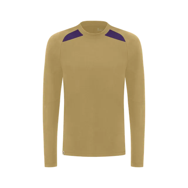 montura-free-evo-maglia-t-shirt-arrampicata-cotone-elasticizzato image 1