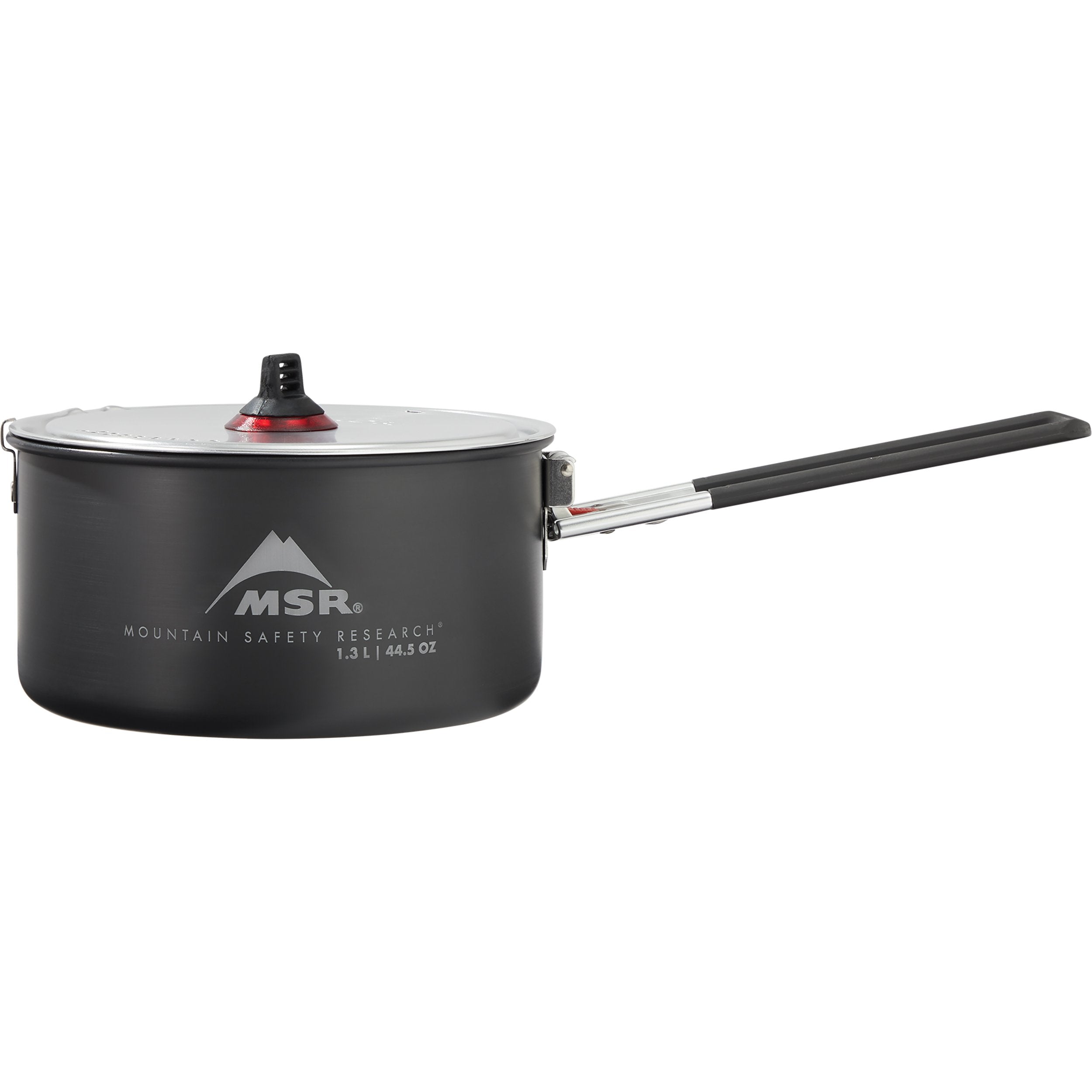 msr-ceramic-solo-pot-pentola-1-3-l-con-rivestimento-ceramic-fusion image 4