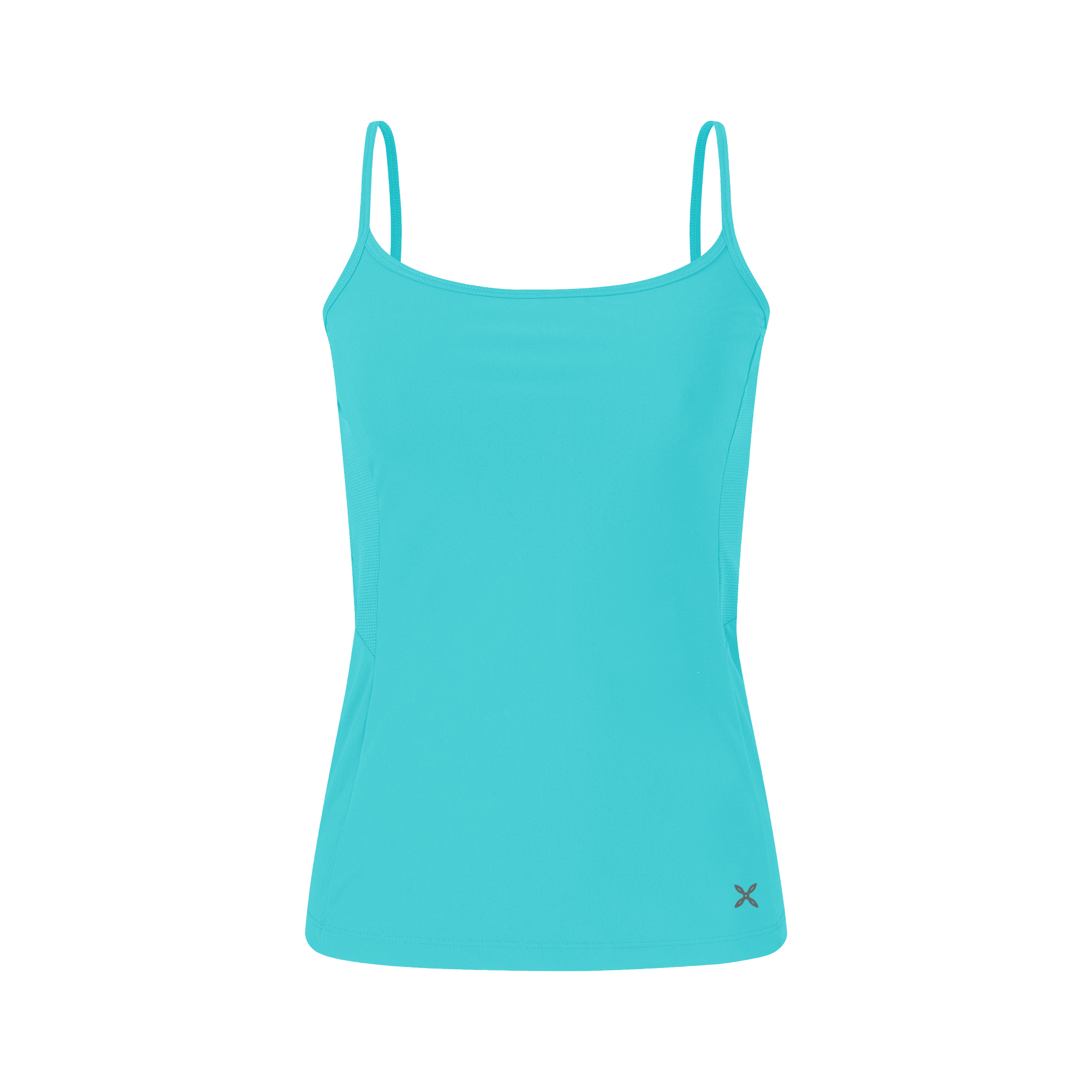 montura-sun-shower-canotta-woman-top-sportivo-donna-lycra-sport image 2