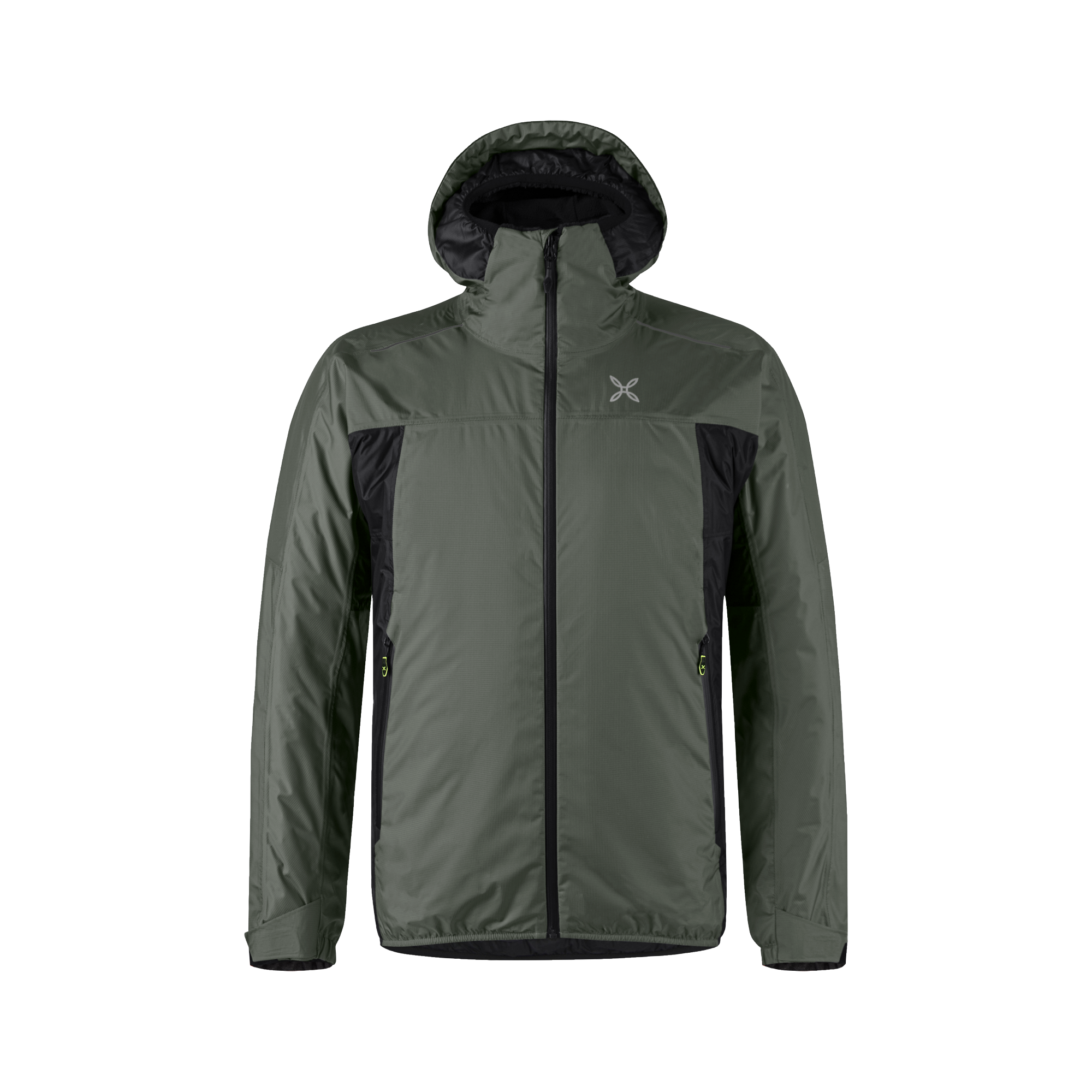 montura-nevis-2-0-jacket-giacca-alpinismo-impermeabile-imbottita image 3